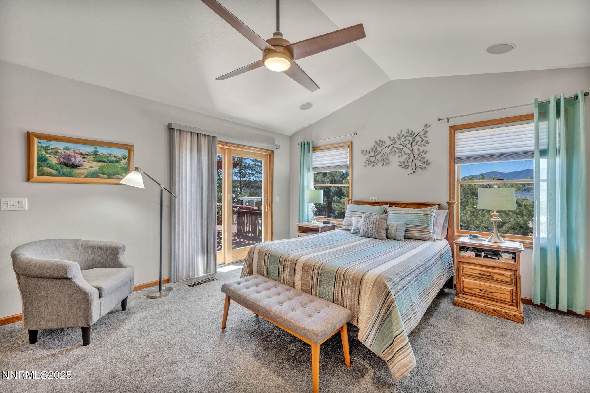 Minden, Nevada 89423, United States, 4 Bedrooms Bedrooms, ,3 BathroomsBathrooms,Residential,Active,141726