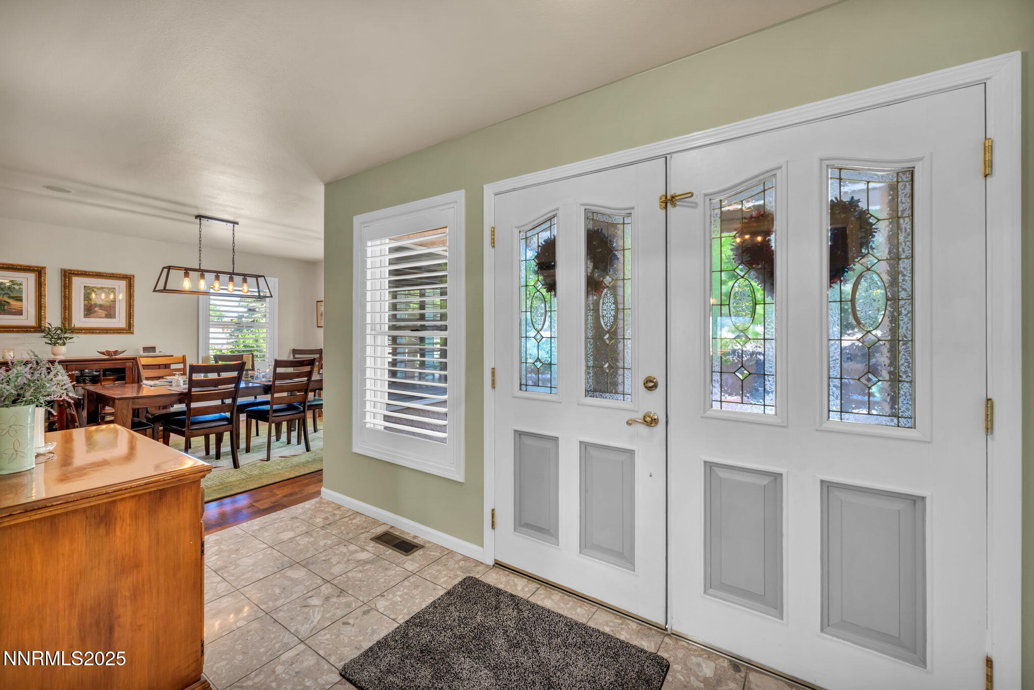 Minden, Nevada 89423, United States, 4 Bedrooms Bedrooms, ,3 BathroomsBathrooms,Residential,Active,141726