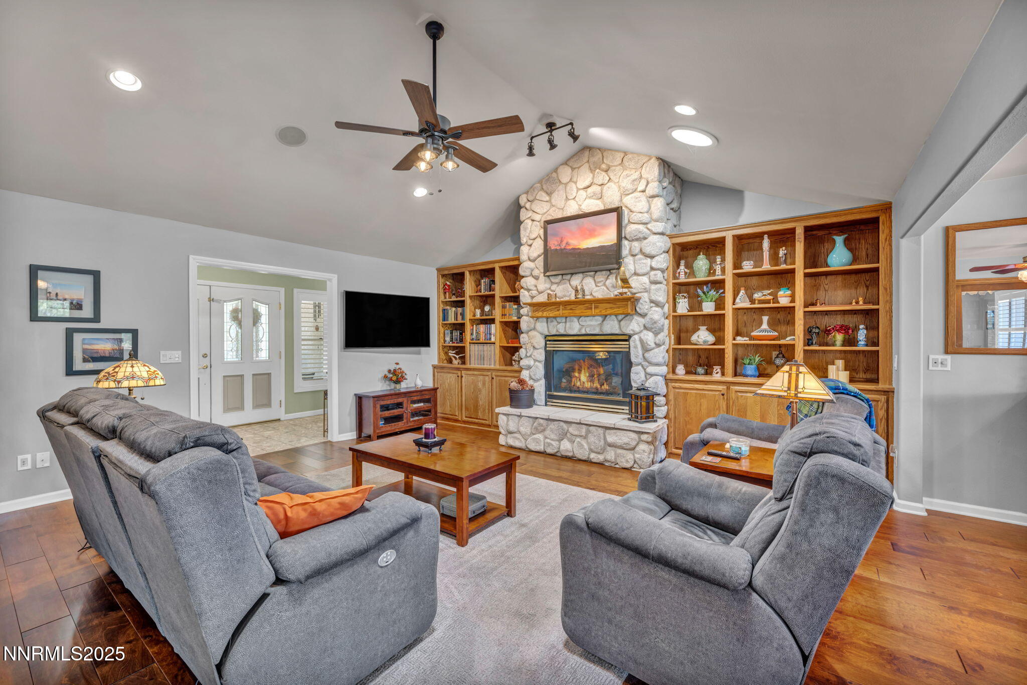 Minden, Nevada 89423, United States, 4 Bedrooms Bedrooms, ,3 BathroomsBathrooms,Residential,Active,141726