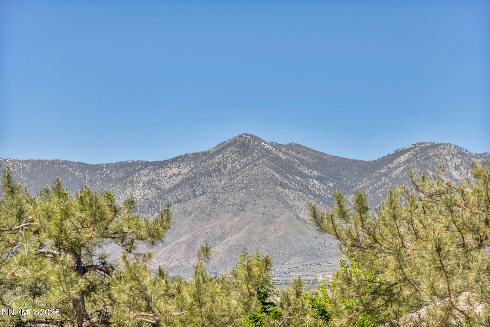 Minden, Nevada 89423, United States, 4 Bedrooms Bedrooms, ,3 BathroomsBathrooms,Residential,Active,141726