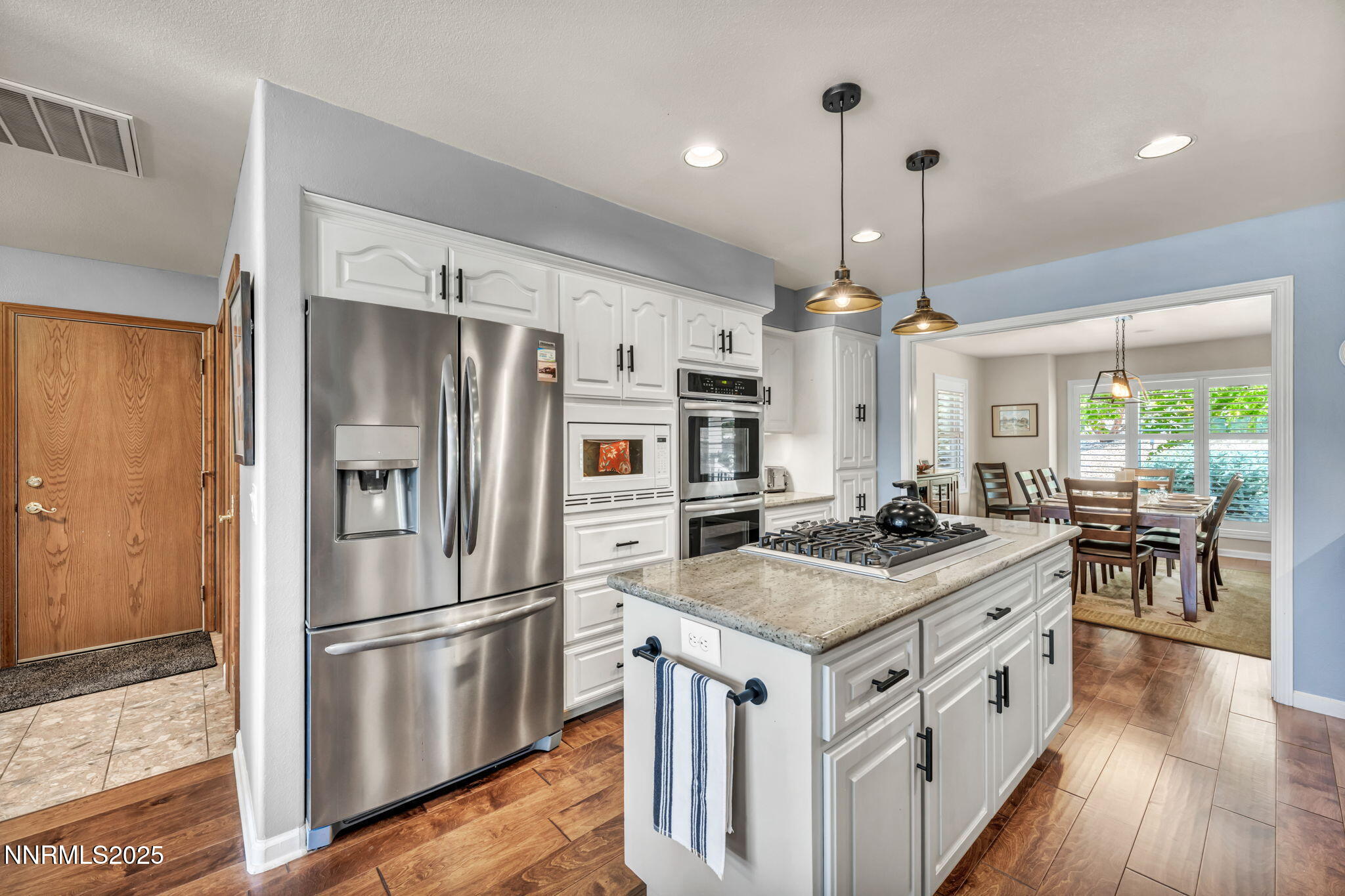 Minden, Nevada 89423, United States, 4 Bedrooms Bedrooms, ,3 BathroomsBathrooms,Residential,Active,141726