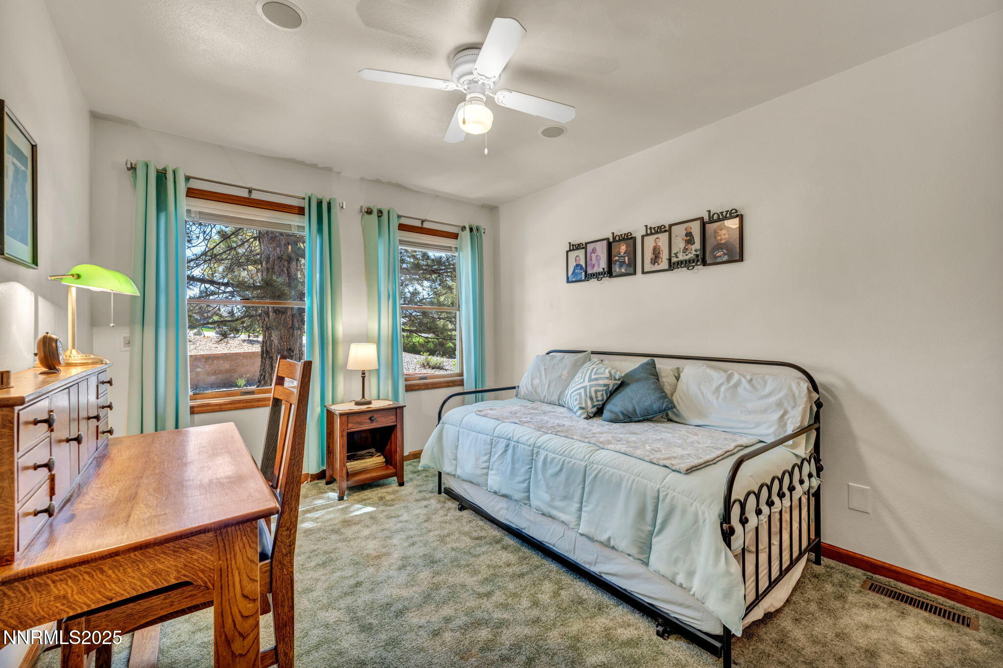 Minden, Nevada 89423, United States, 4 Bedrooms Bedrooms, ,3 BathroomsBathrooms,Residential,Active,141726