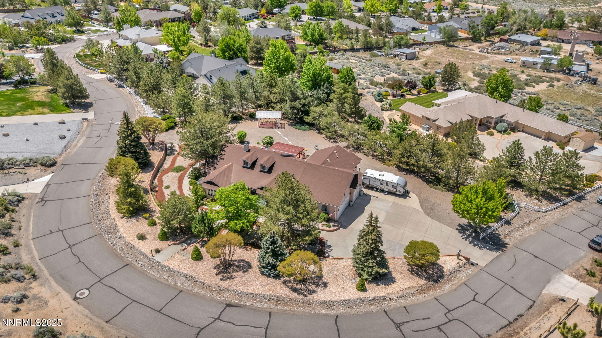 Minden, Nevada 89423, United States, 4 Bedrooms Bedrooms, ,3 BathroomsBathrooms,Residential,Active,141726