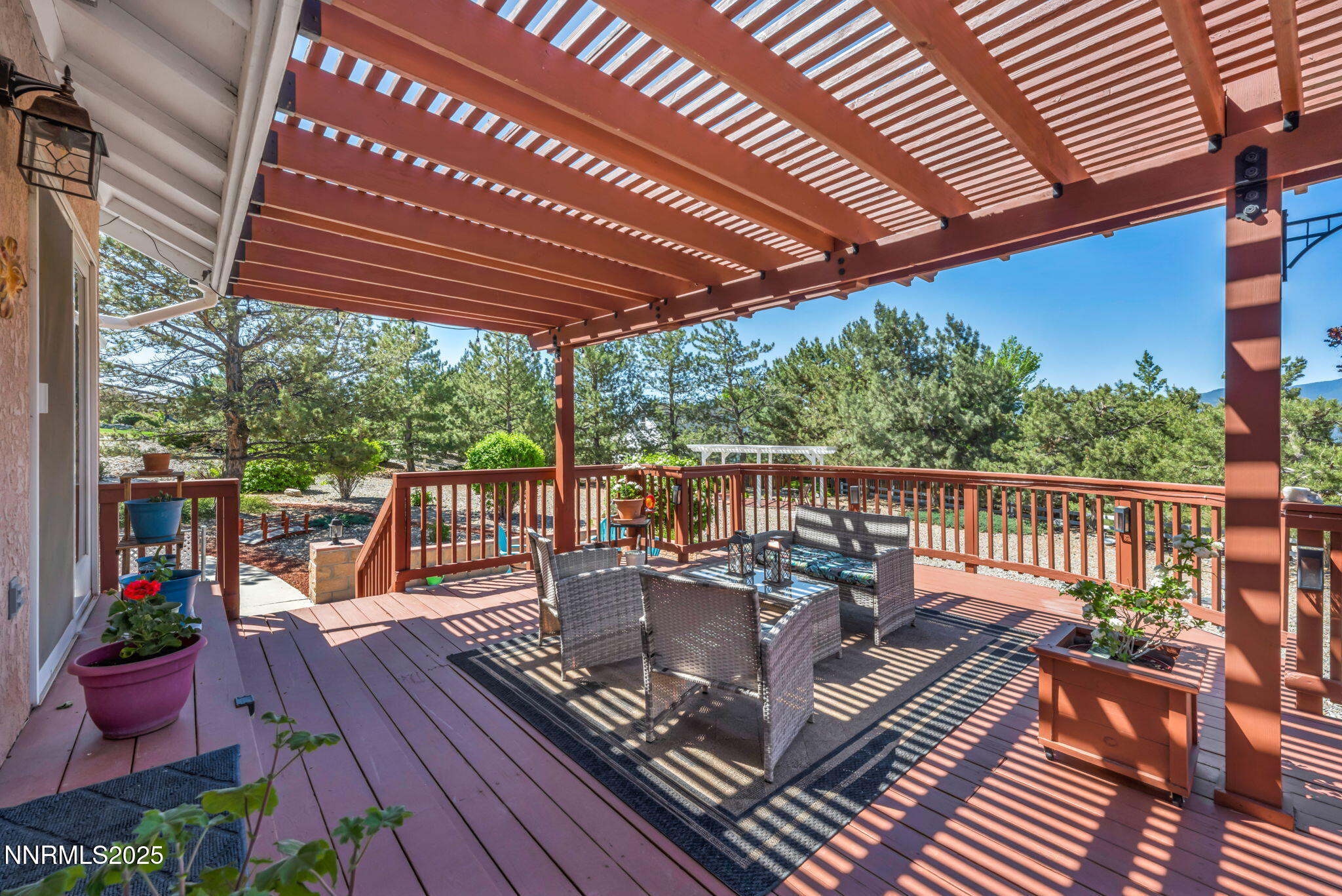 Minden, Nevada 89423, United States, 4 Bedrooms Bedrooms, ,3 BathroomsBathrooms,Residential,Active,141726