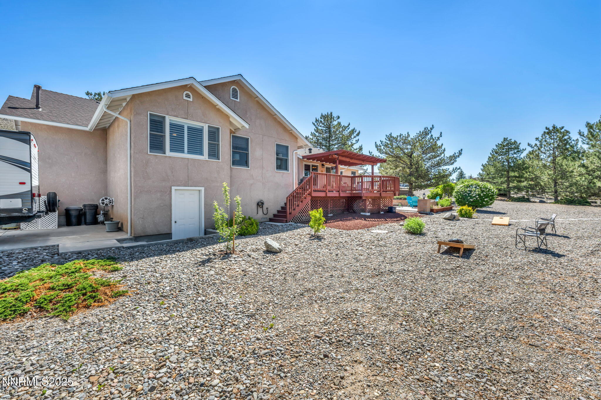 Minden, Nevada 89423, United States, 4 Bedrooms Bedrooms, ,3 BathroomsBathrooms,Residential,Active,141726