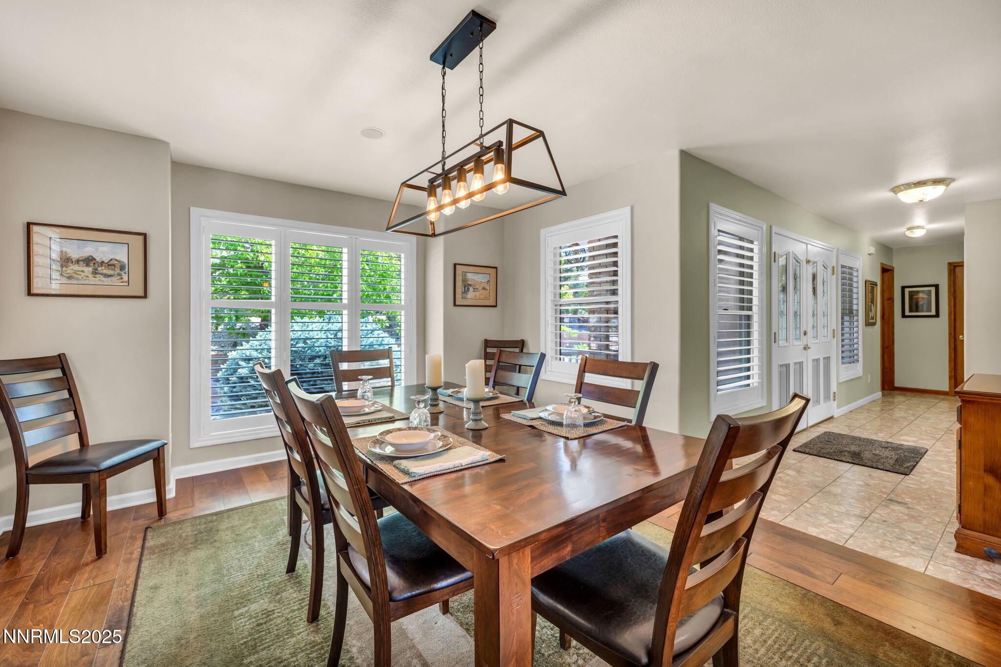 Minden, Nevada 89423, United States, 4 Bedrooms Bedrooms, ,3 BathroomsBathrooms,Residential,Active,141726