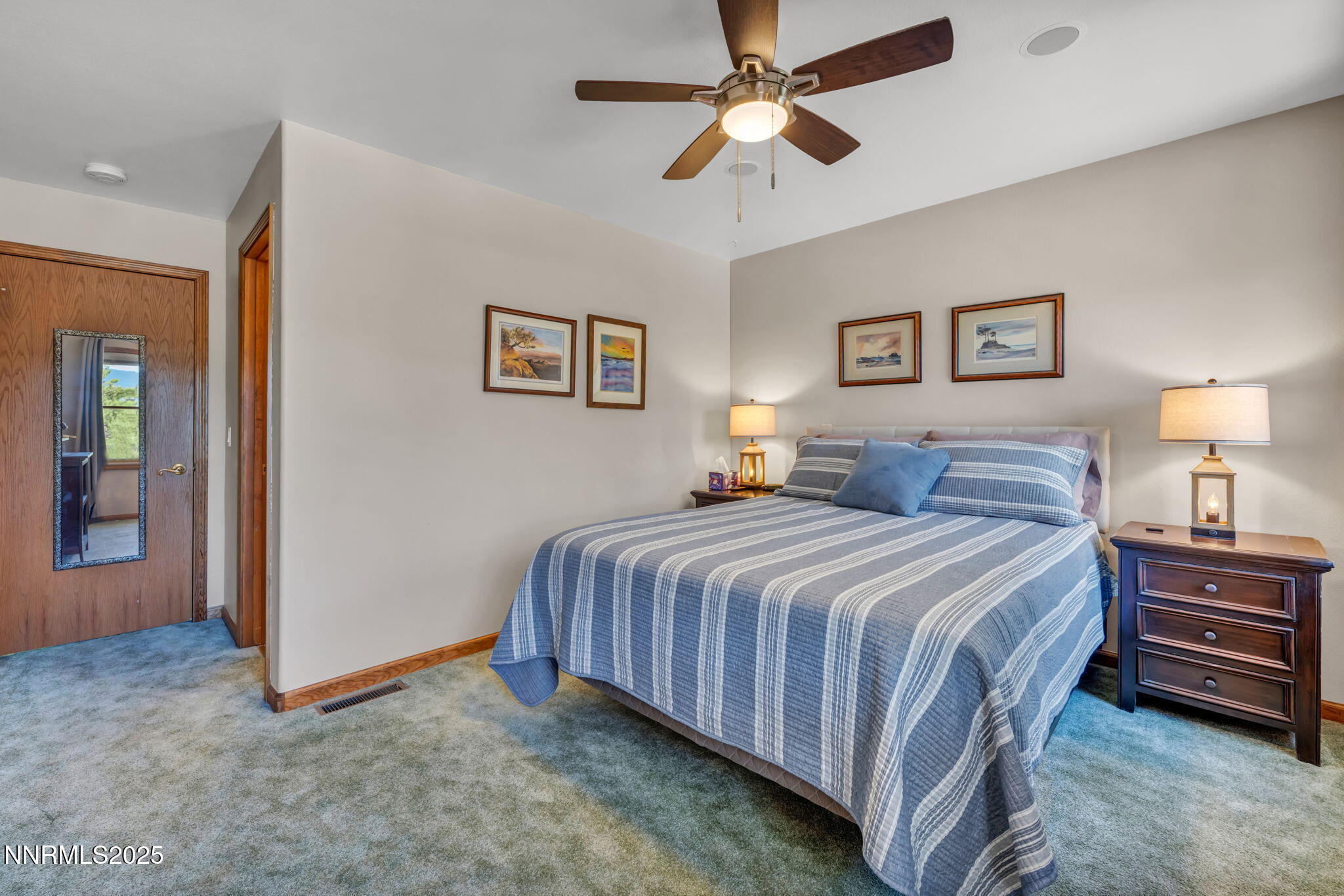 Minden, Nevada 89423, United States, 4 Bedrooms Bedrooms, ,3 BathroomsBathrooms,Residential,Active,141726