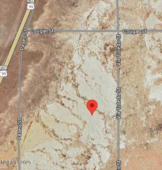 Screenshot 2025-10-02 094324