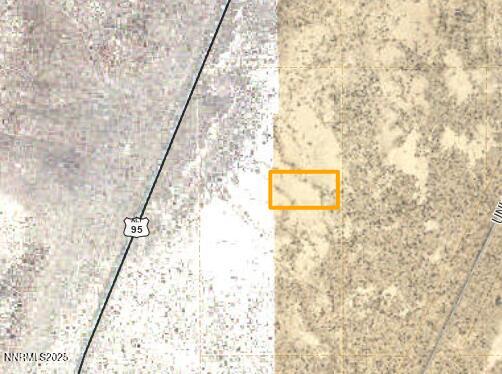 Screenshot 2025-10-02 094451