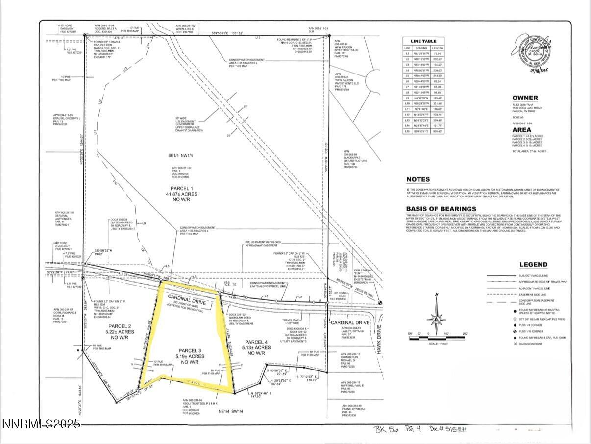 IMG_4138 parcel 97 5.19