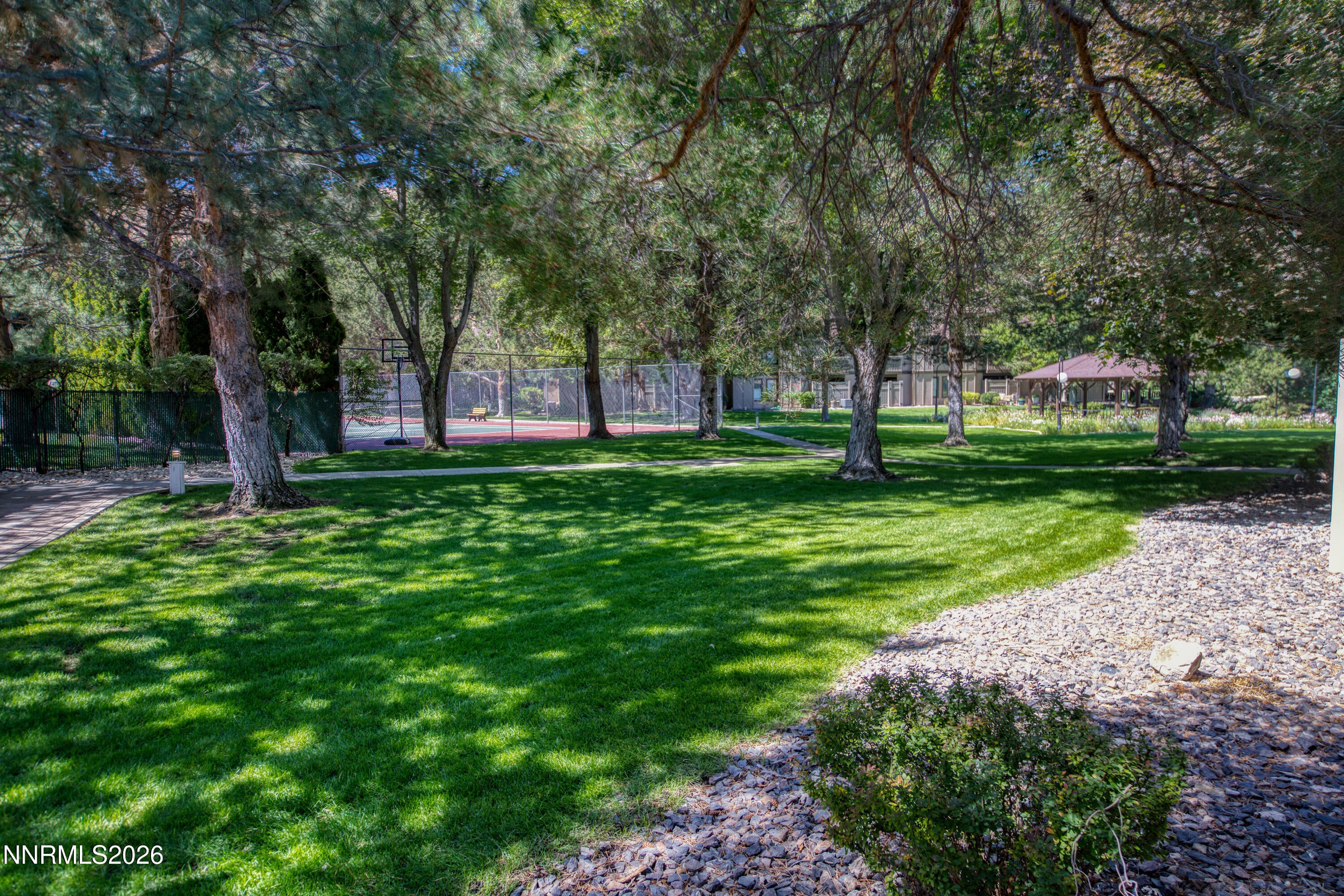 4692 Rio Poco Road