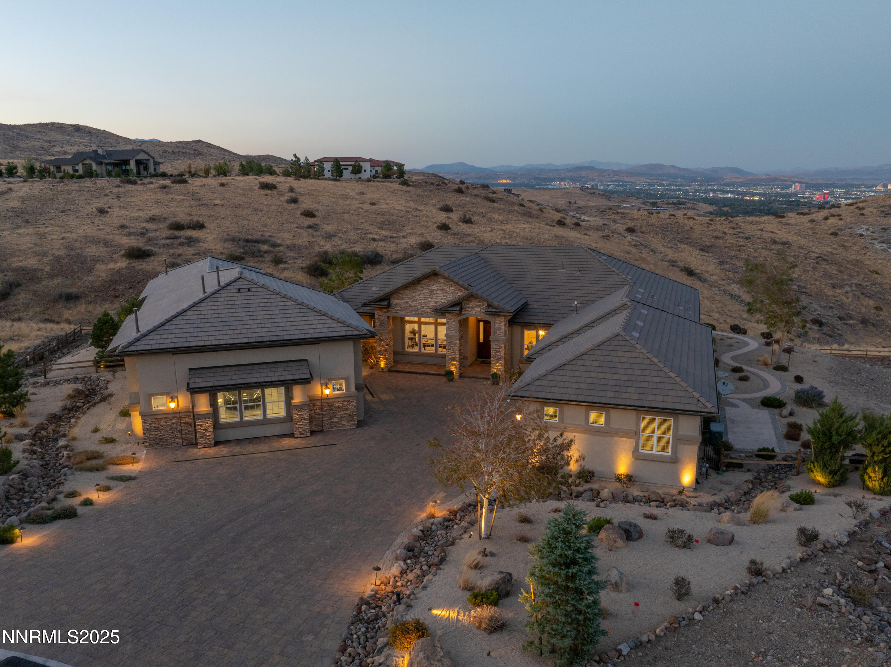 4095_gray_fox_twilight_drone_683