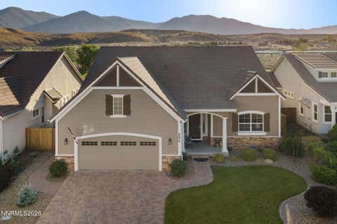 MLS: 260007868