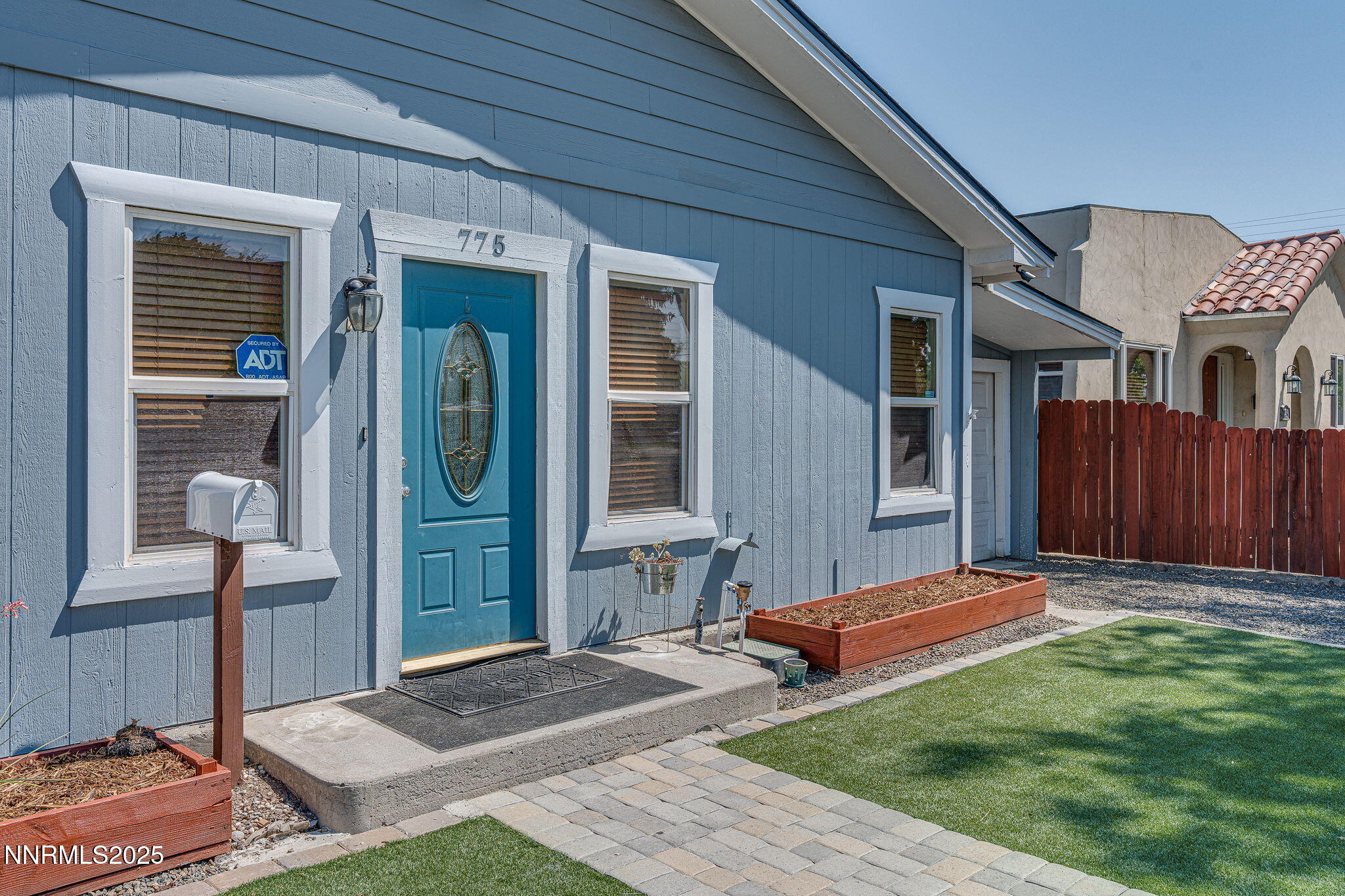 2-web-or-mls-DSC00561enfuse hdr