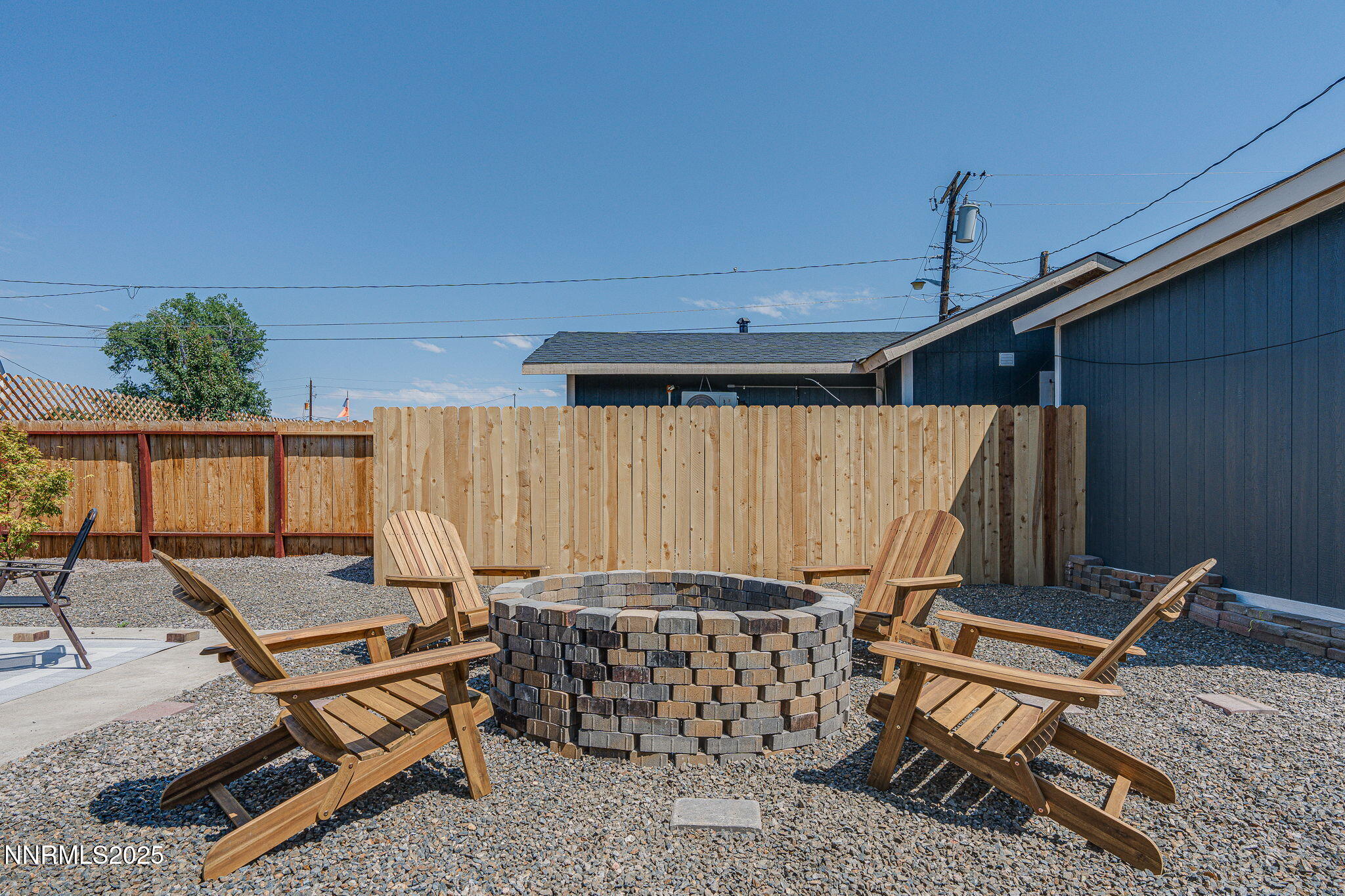 17-web-or-mls-DSC00612enfuse hdr