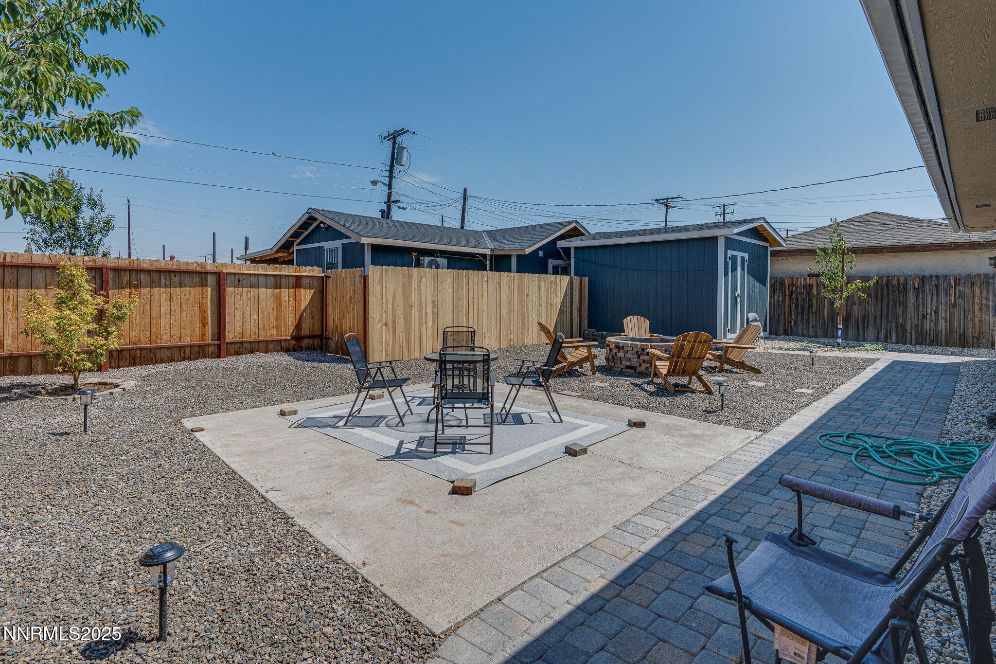 16-web-or-mls-DSC00573enfuse hdr