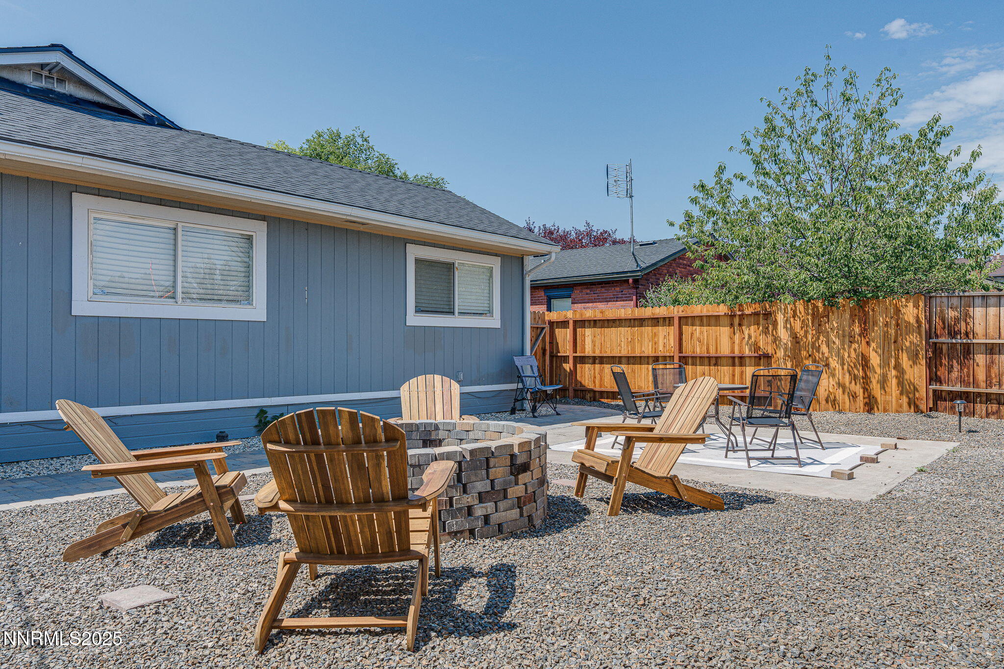 11-web-or-mls-DSC00585enfuse hdr