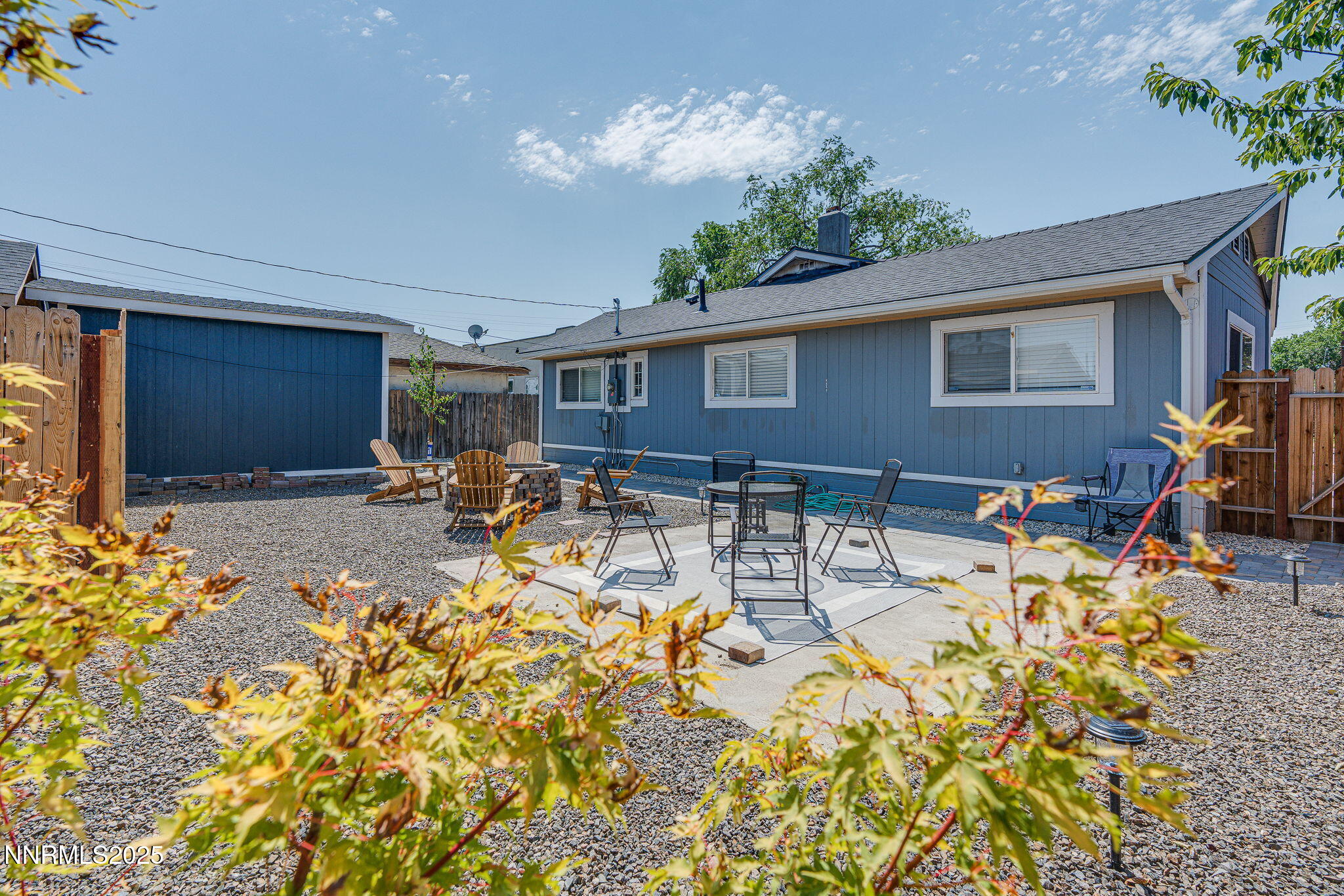 10-web-or-mls-DSC00579enfuse hdr