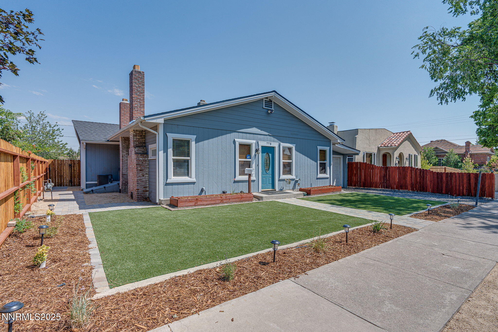 1-web-or-mls-DSC00546enfuse hdr