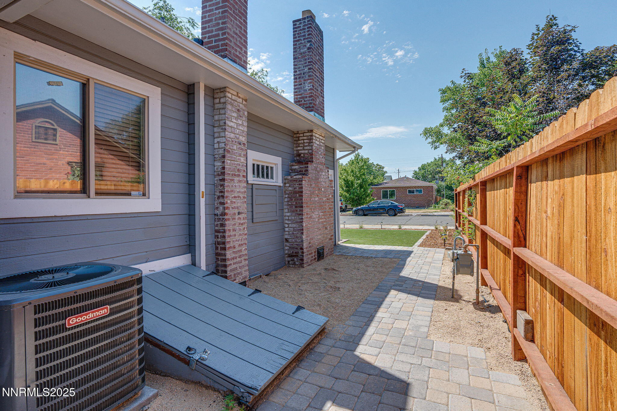 9-web-or-mls-DSC00570enfuse hdr