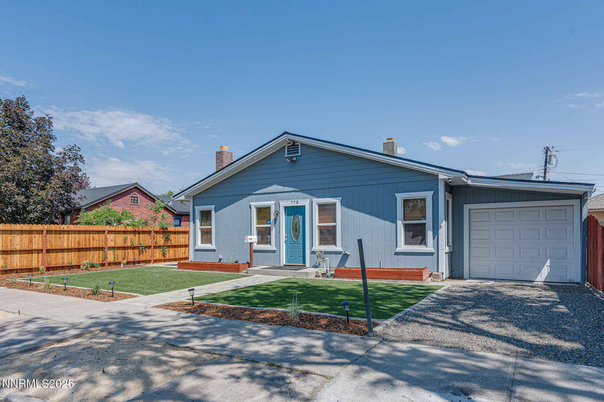 5-web-or-mls-DSC00555enfuse hdr