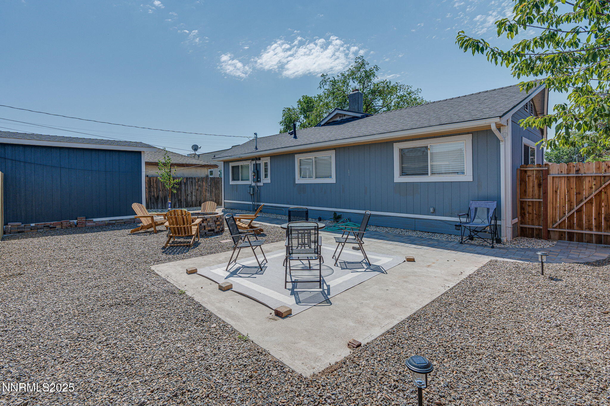 12-web-or-mls-DSC00576enfuse hdr