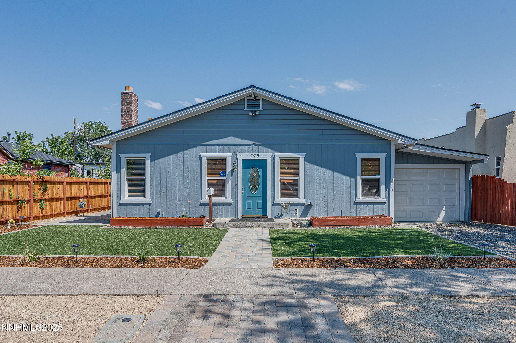 3-web-or-mls-DSC00552enfuse hdr