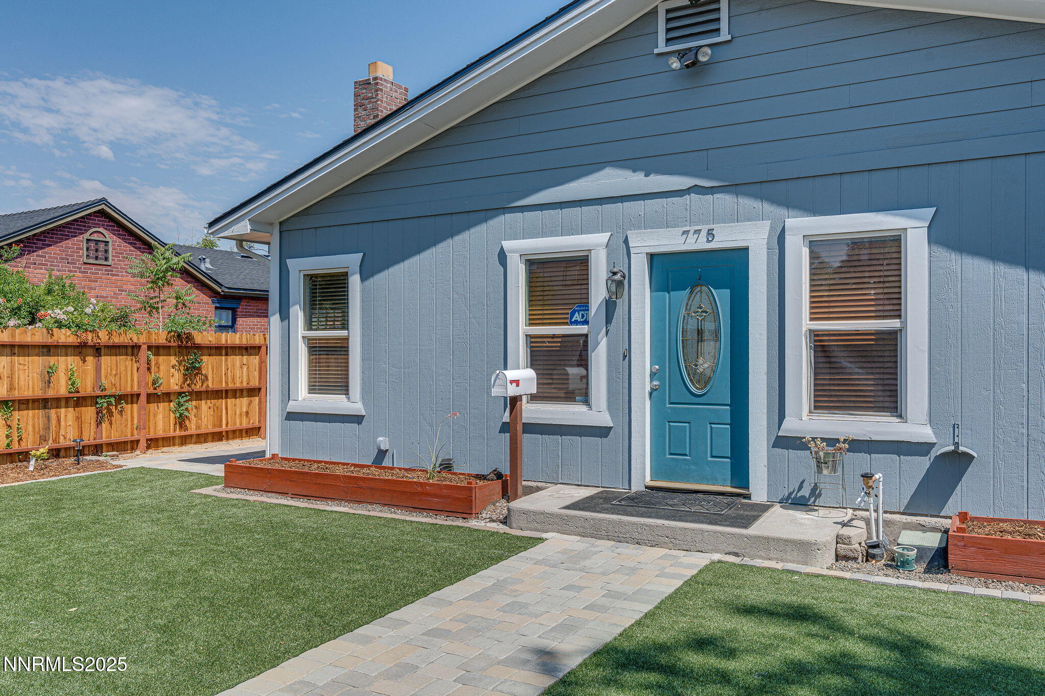 6-web-or-mls-DSC00558enfuse hdr