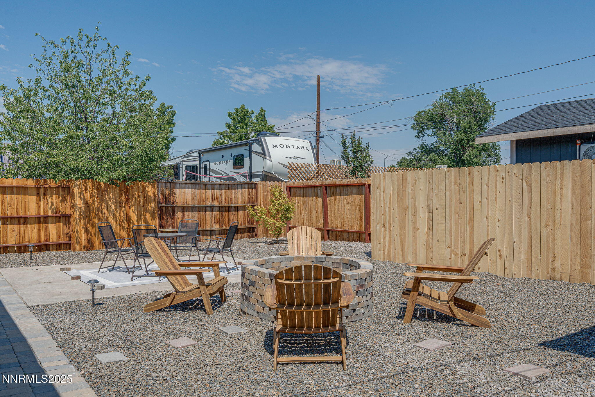 15-web-or-mls-DSC00600enfuse hdr