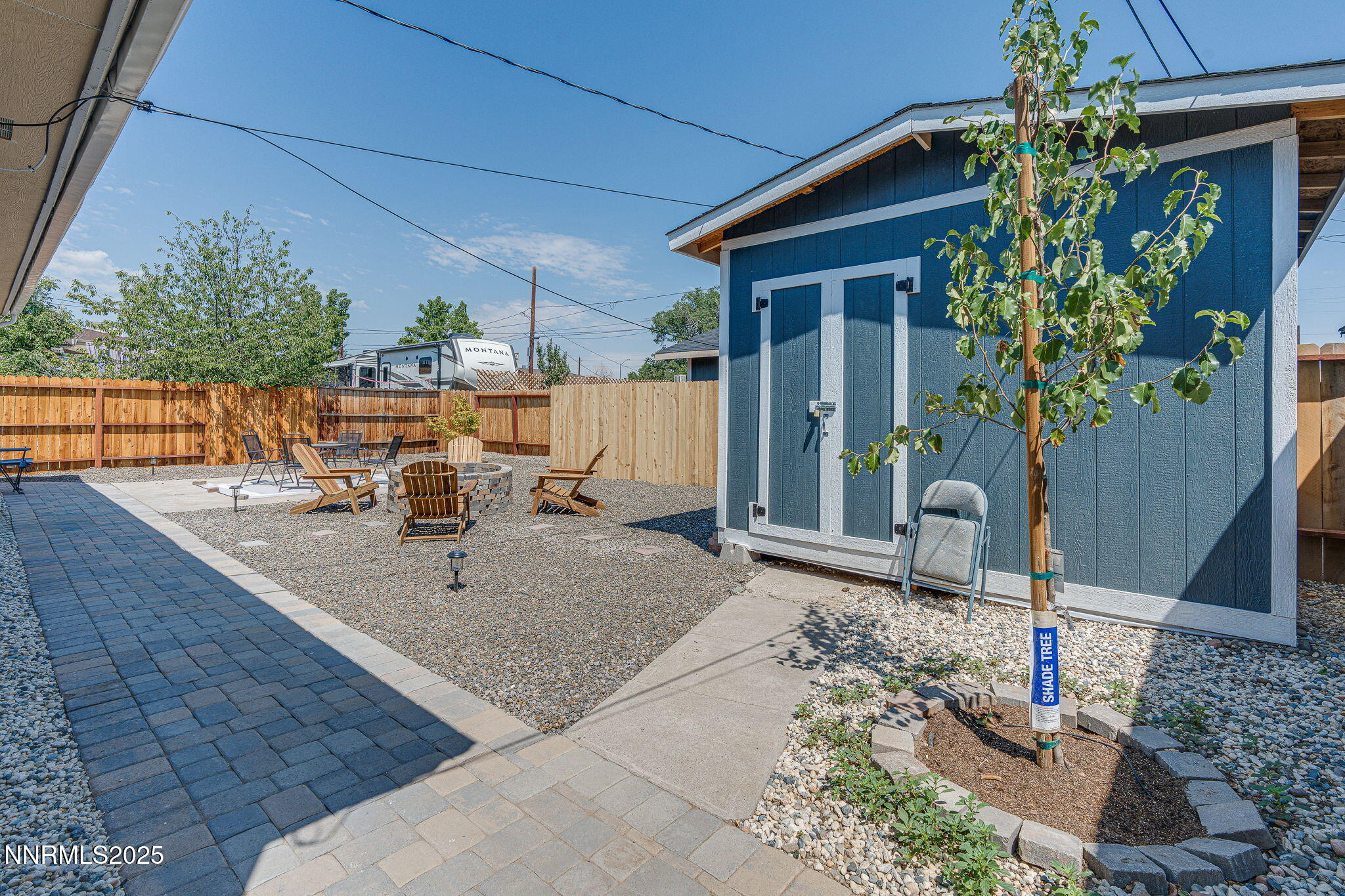 14-web-or-mls-DSC00588enfuse hdr-Edit