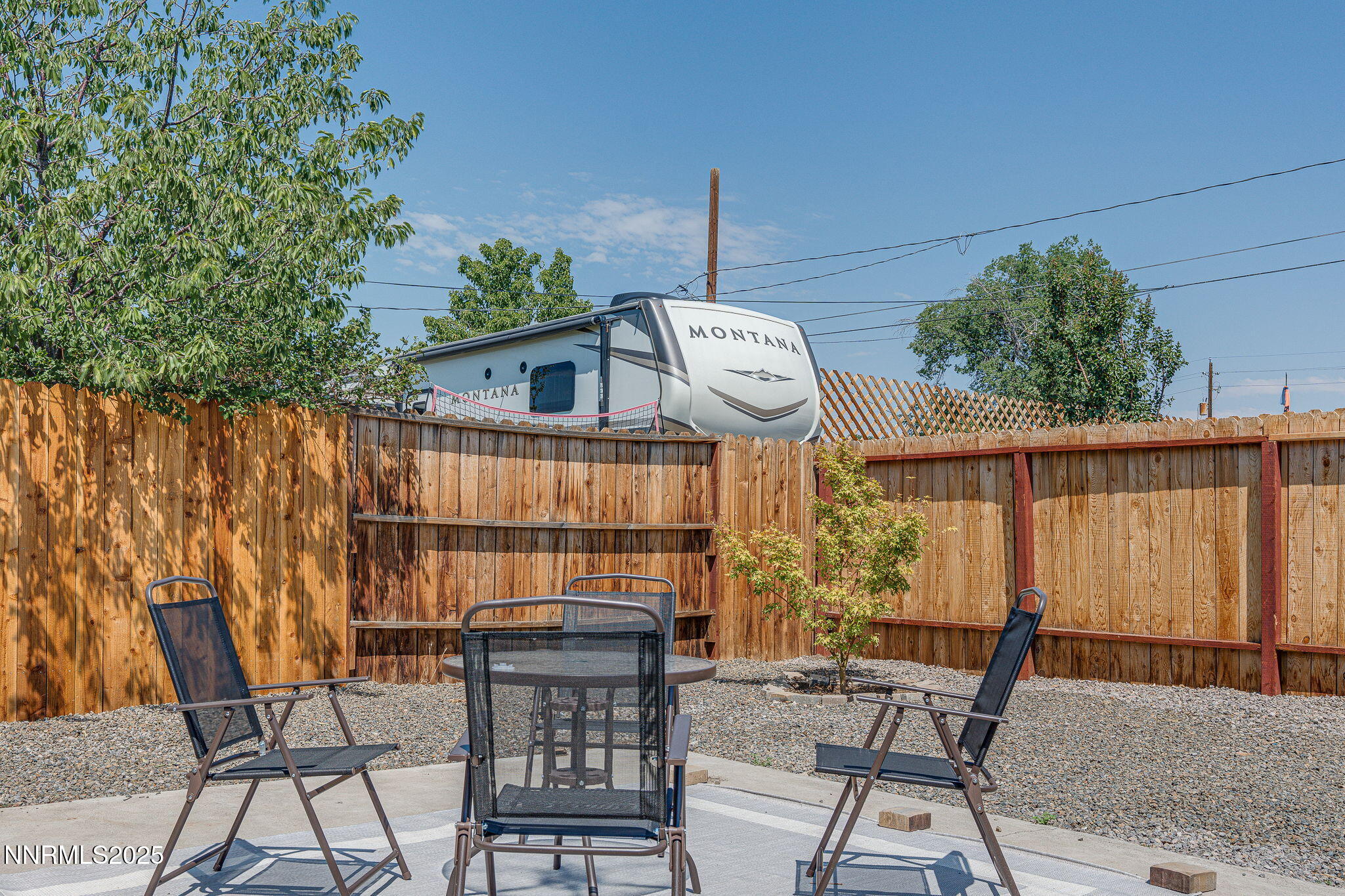 18-web-or-mls-DSC00615enfuse hdr