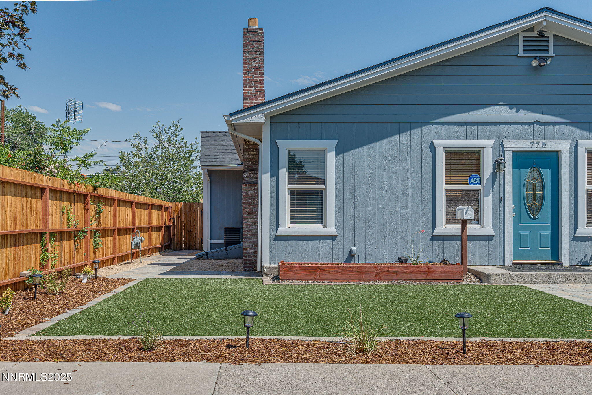 4-web-or-mls-DSC00627enfuse hdr