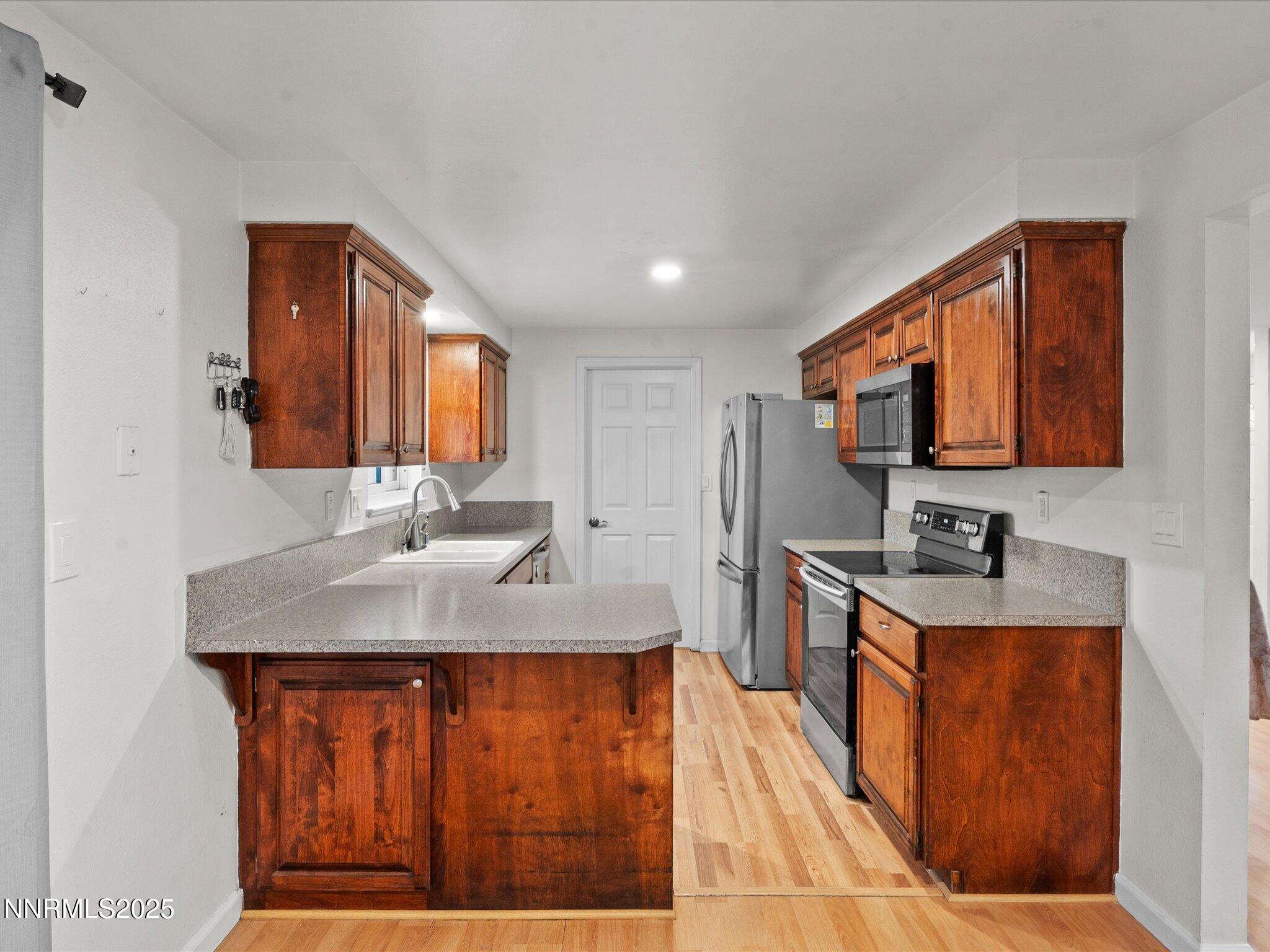 06-20890 Eaton Rd-105