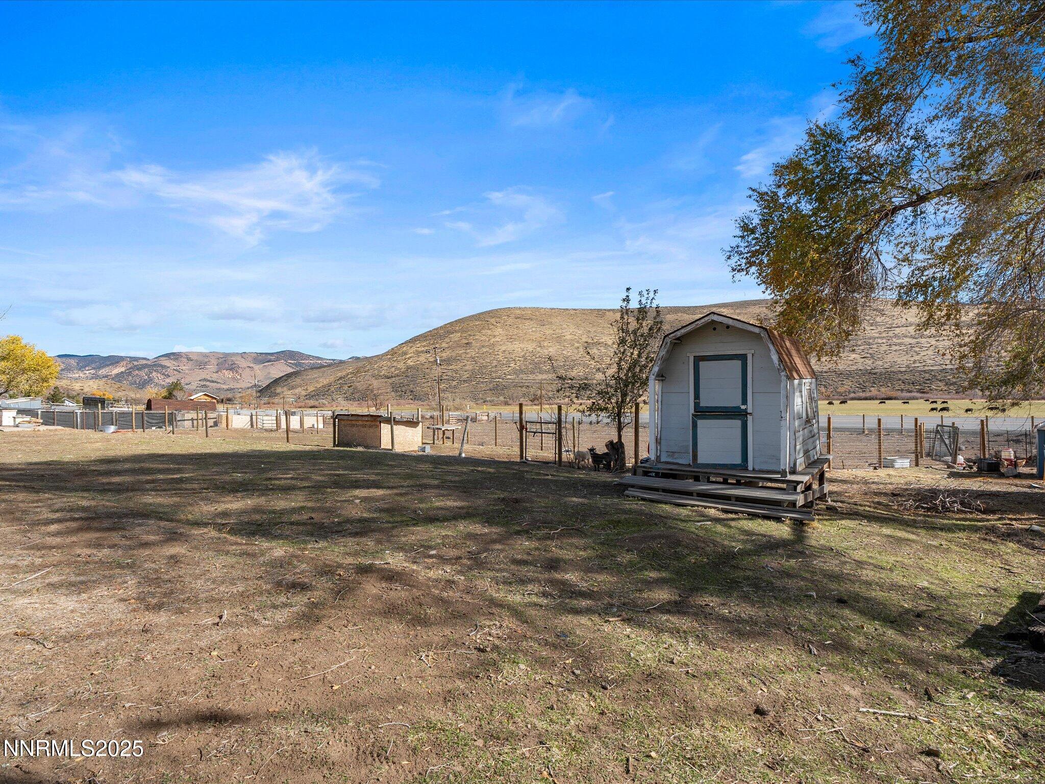 3-20890 Eaton Rd-Exterior-106