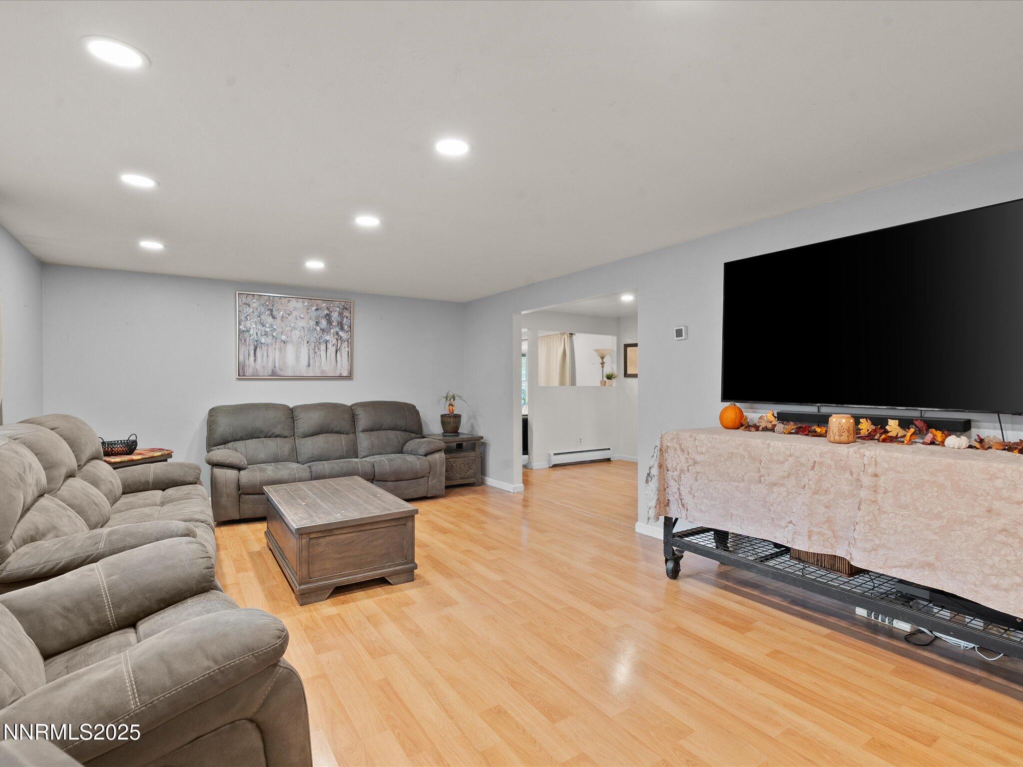 03-20890 Eaton Rd-102