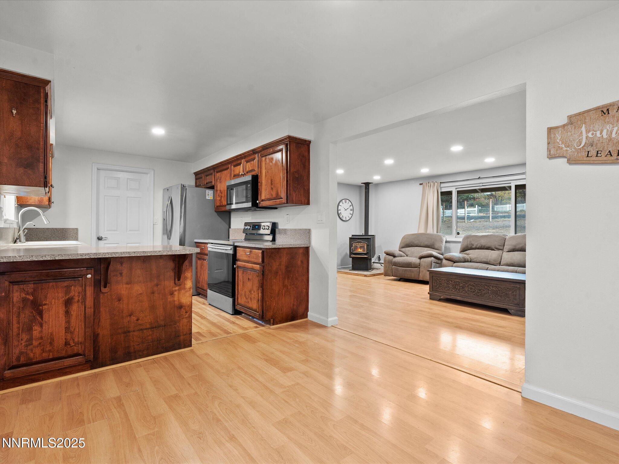 14-20890 Eaton Rd-113