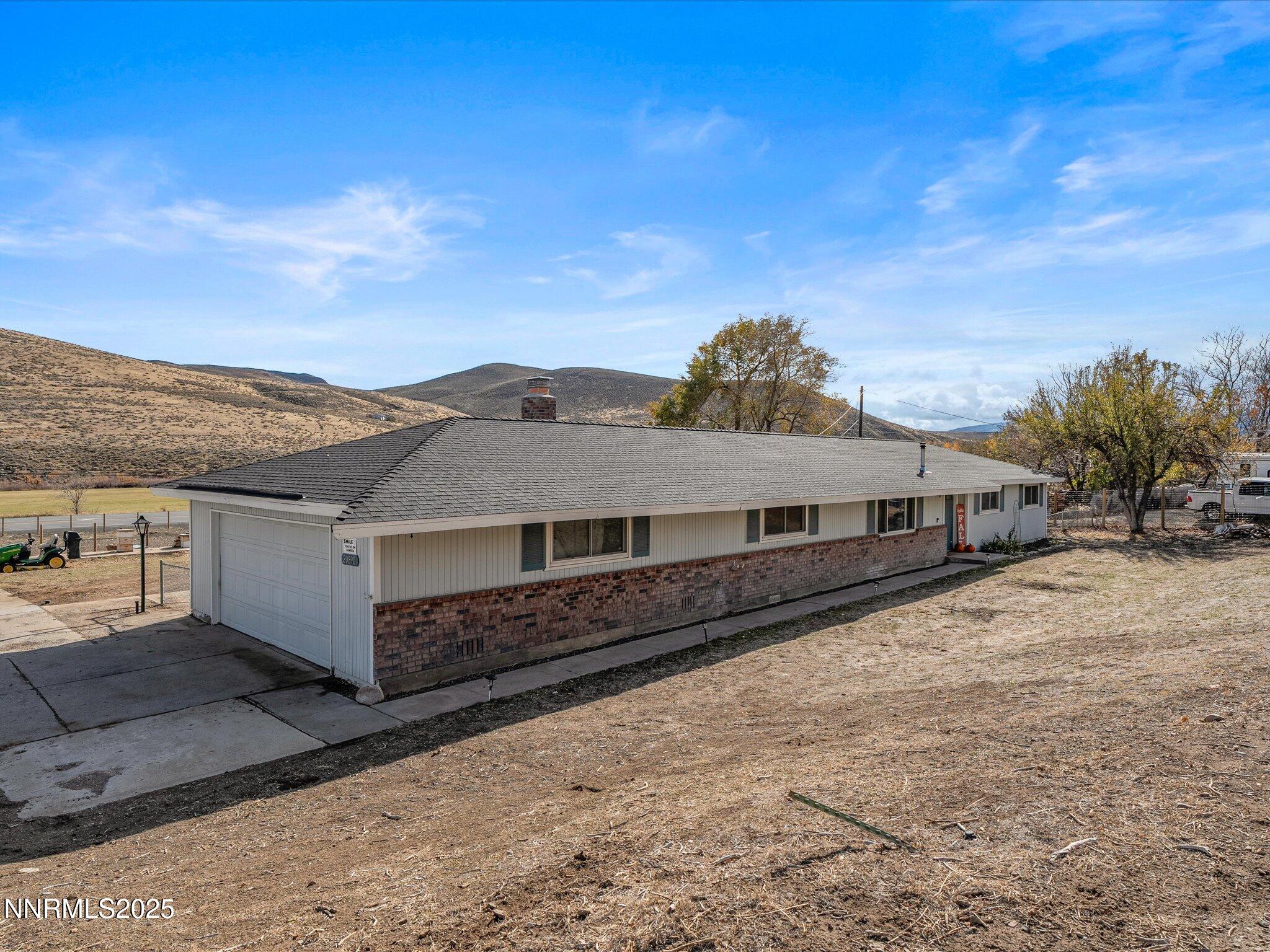 1-20890 Eaton Rd-Exterior-101