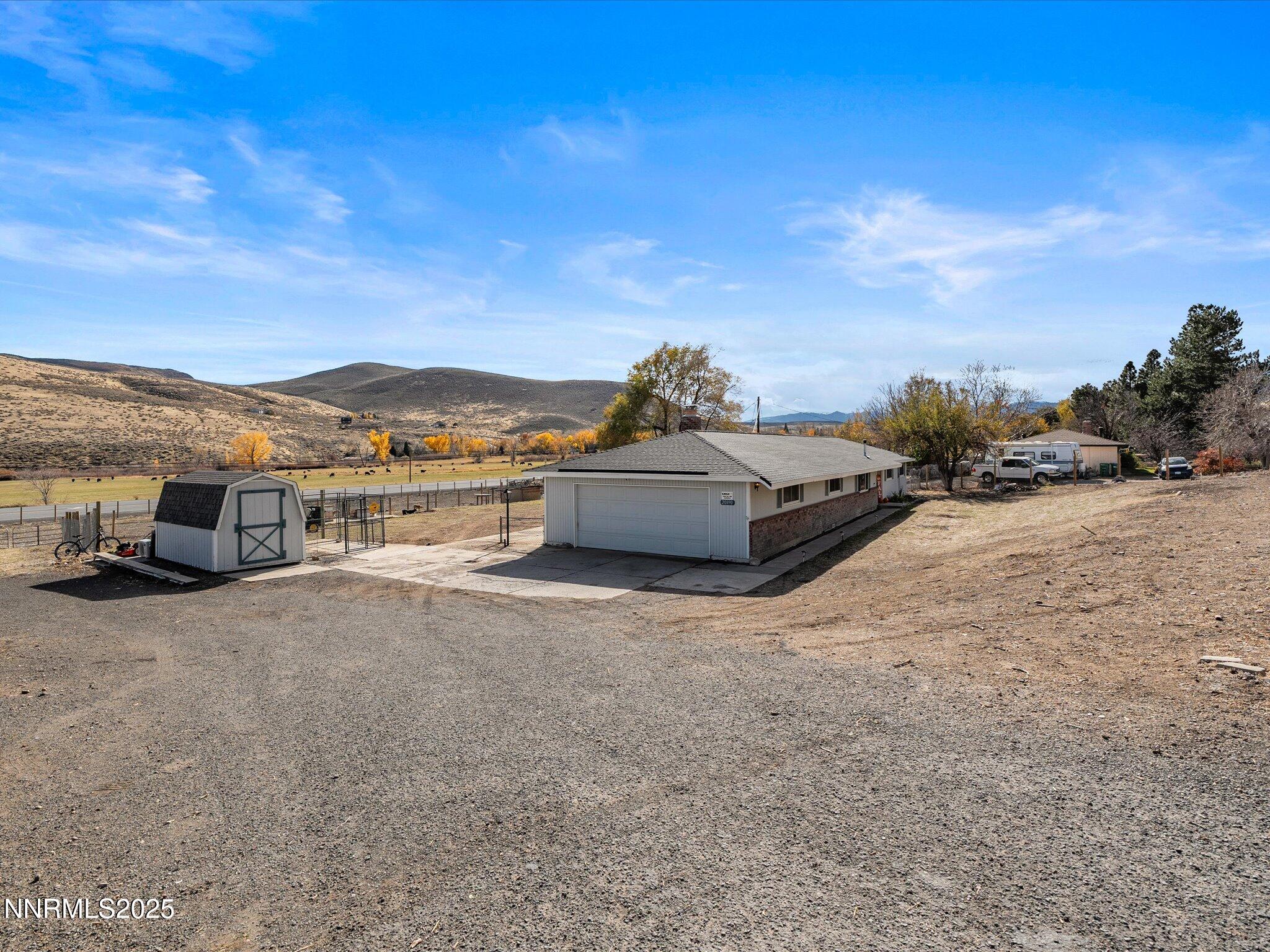 2-20890 Eaton Rd-Exterior-104