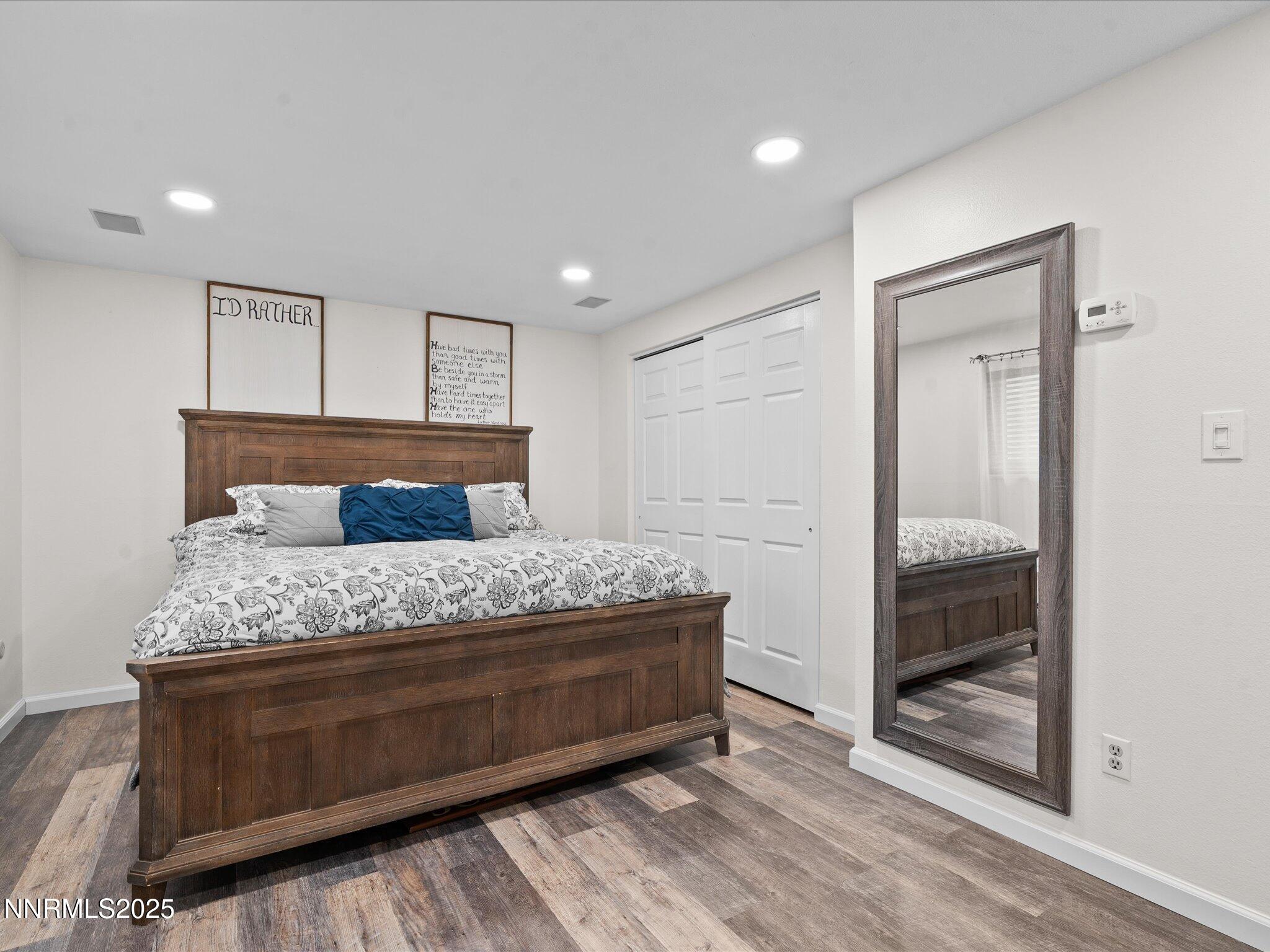 21-20890 Eaton Rd-120