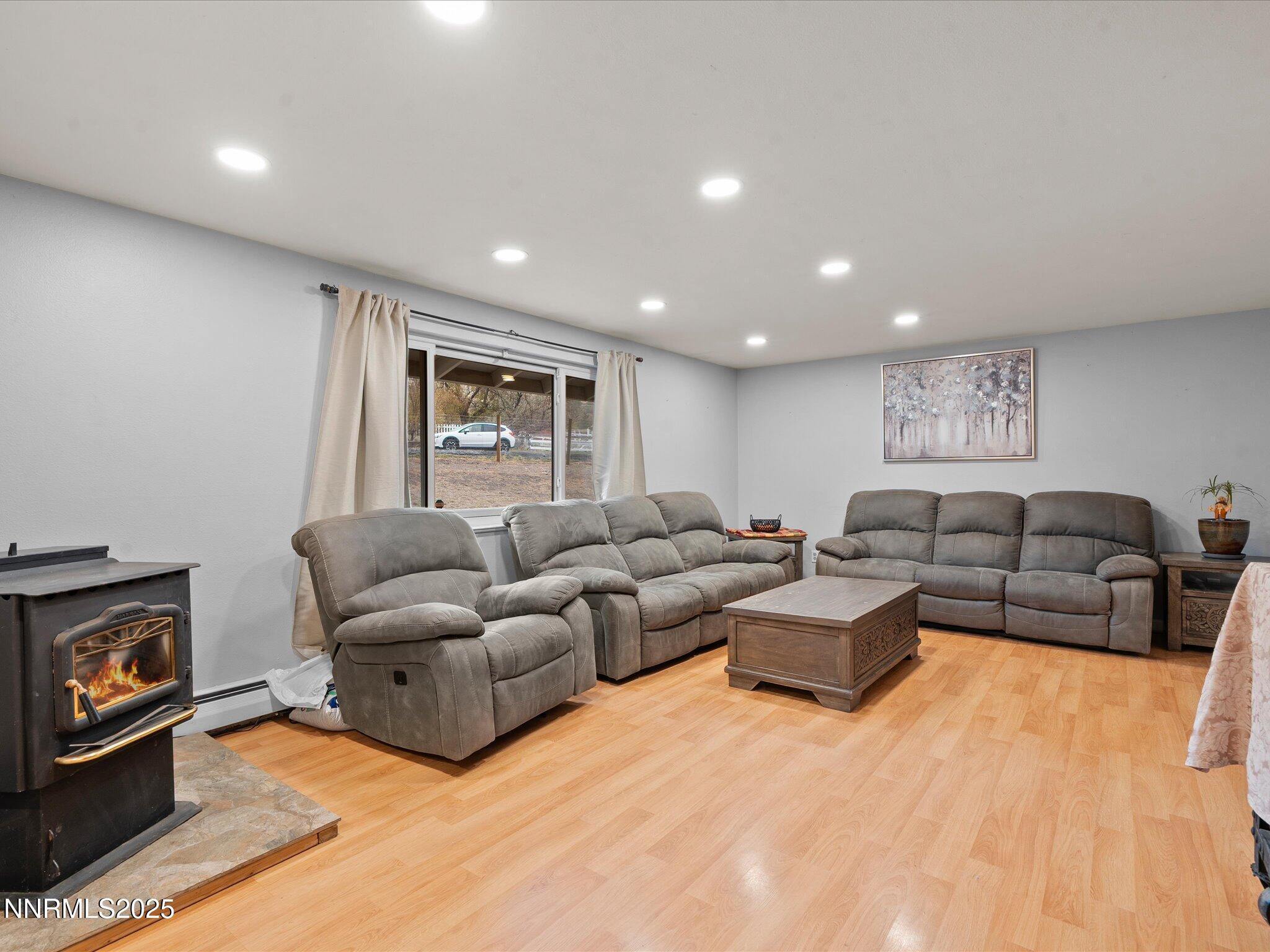 02-20890 Eaton Rd-101