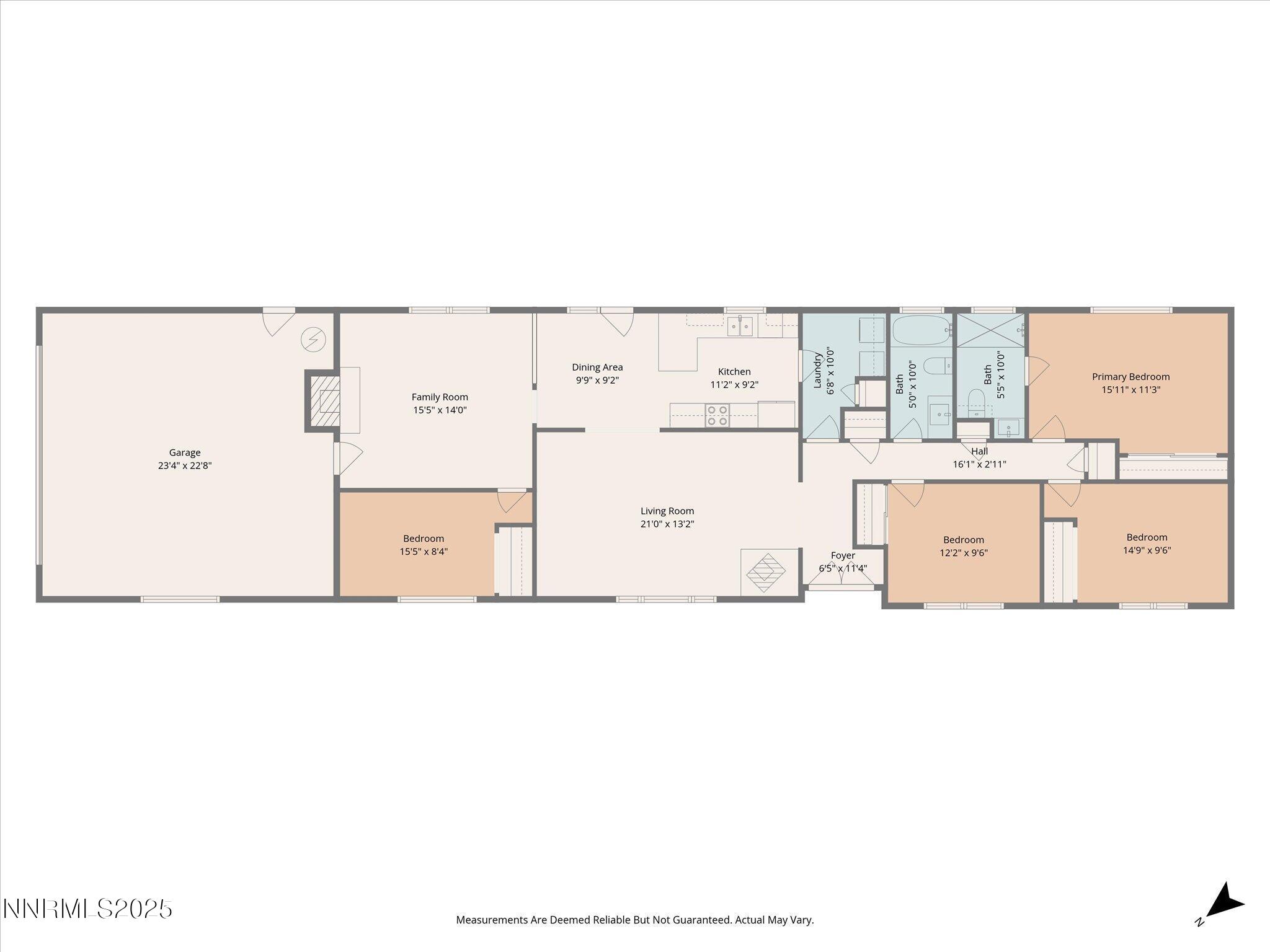 02-Floorplan