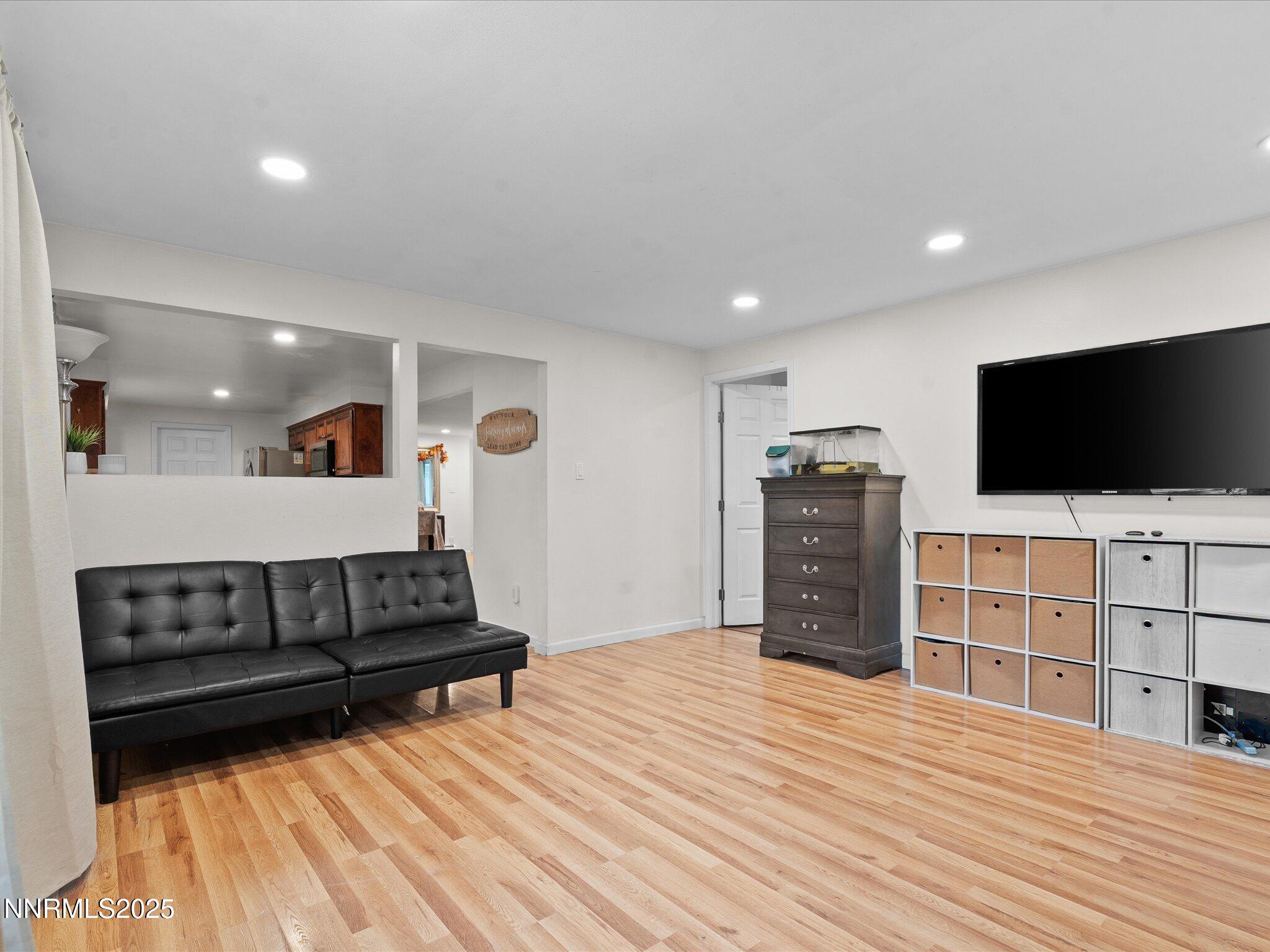 18-20890 Eaton Rd-117