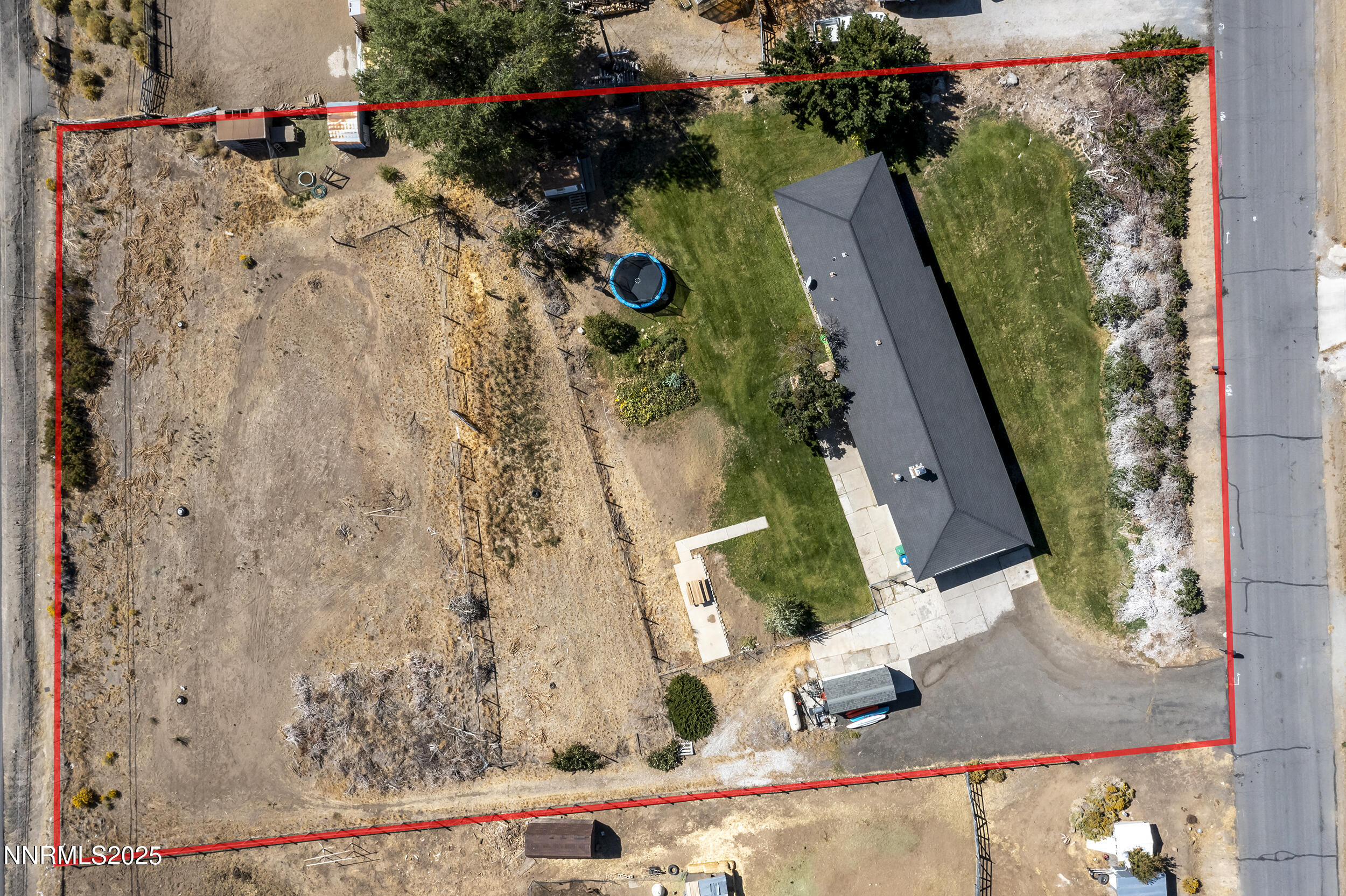 20890 Eaton Rd Reno NV 89521-print-027-0