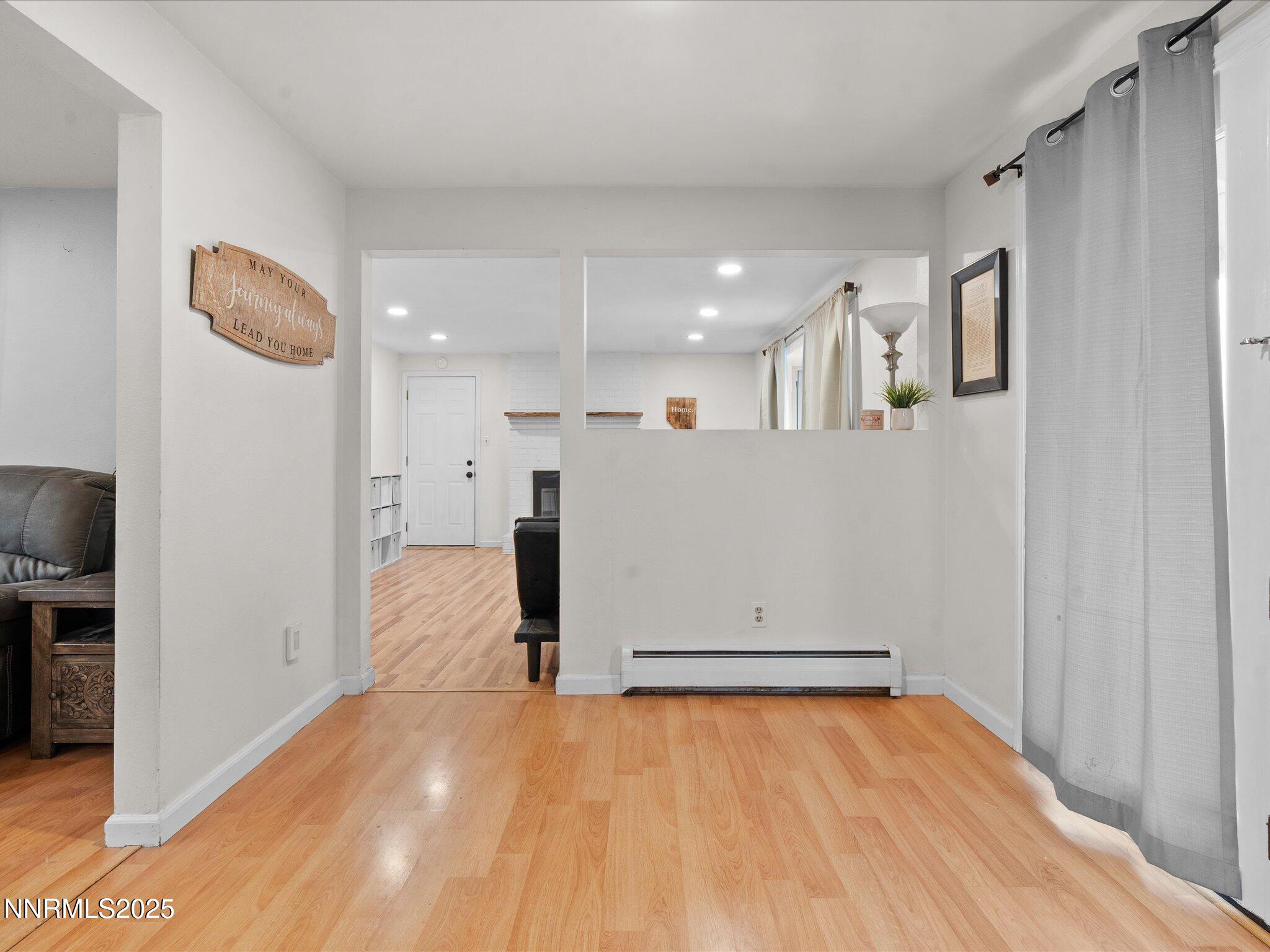 15-20890 Eaton Rd-114