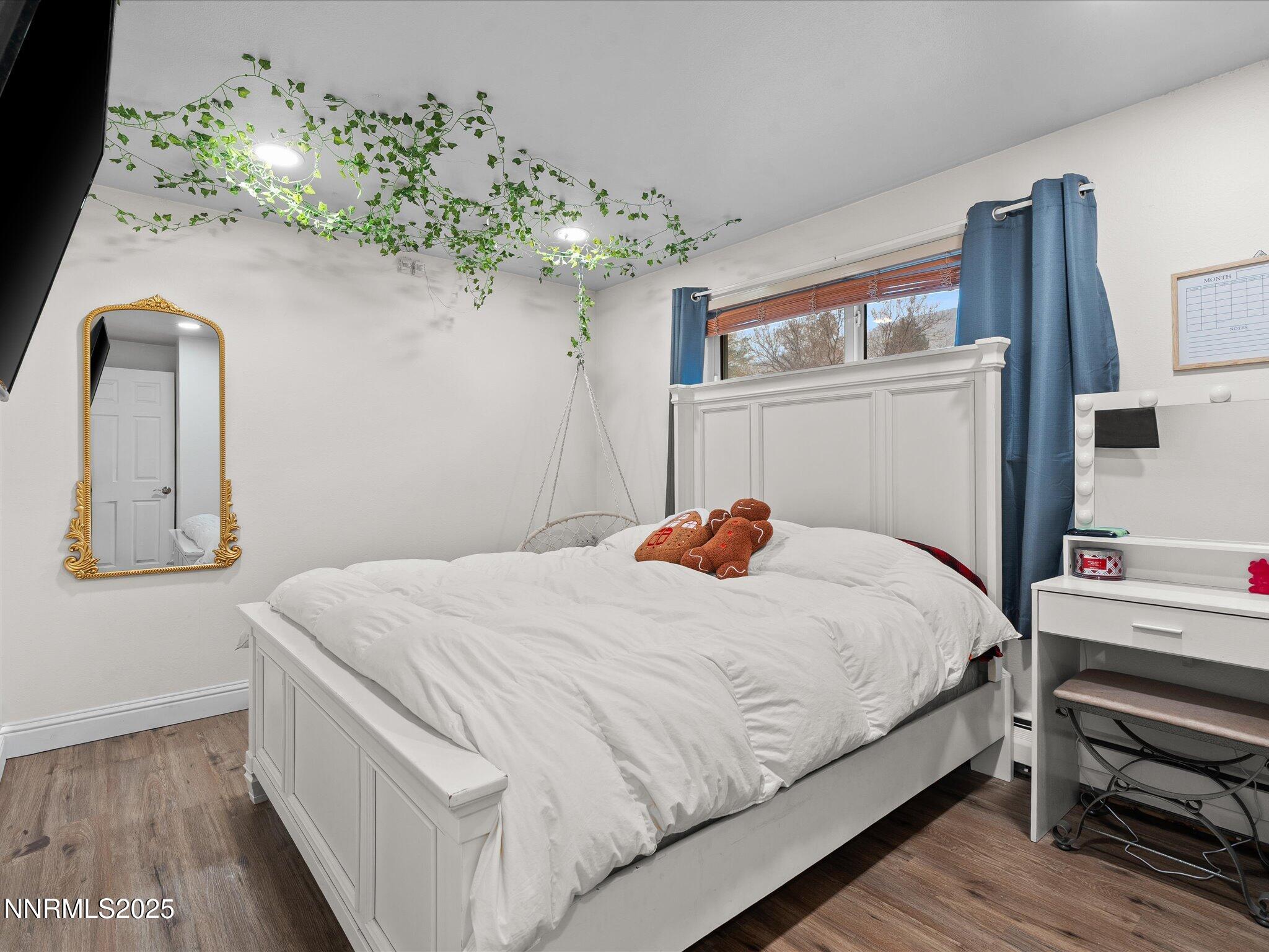 24-20890 Eaton Rd-123