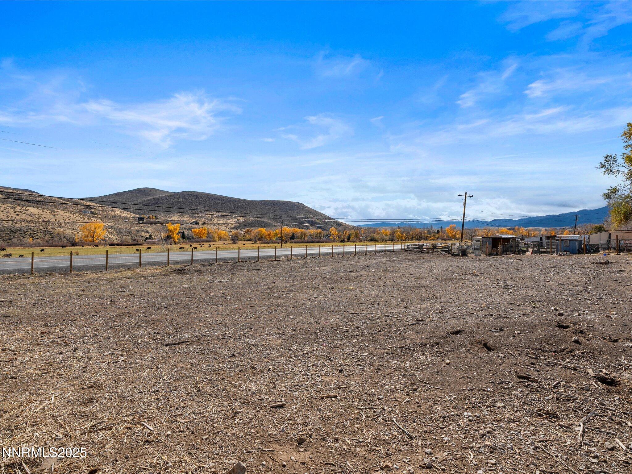 6-20890 Eaton Rd-Exterior-110