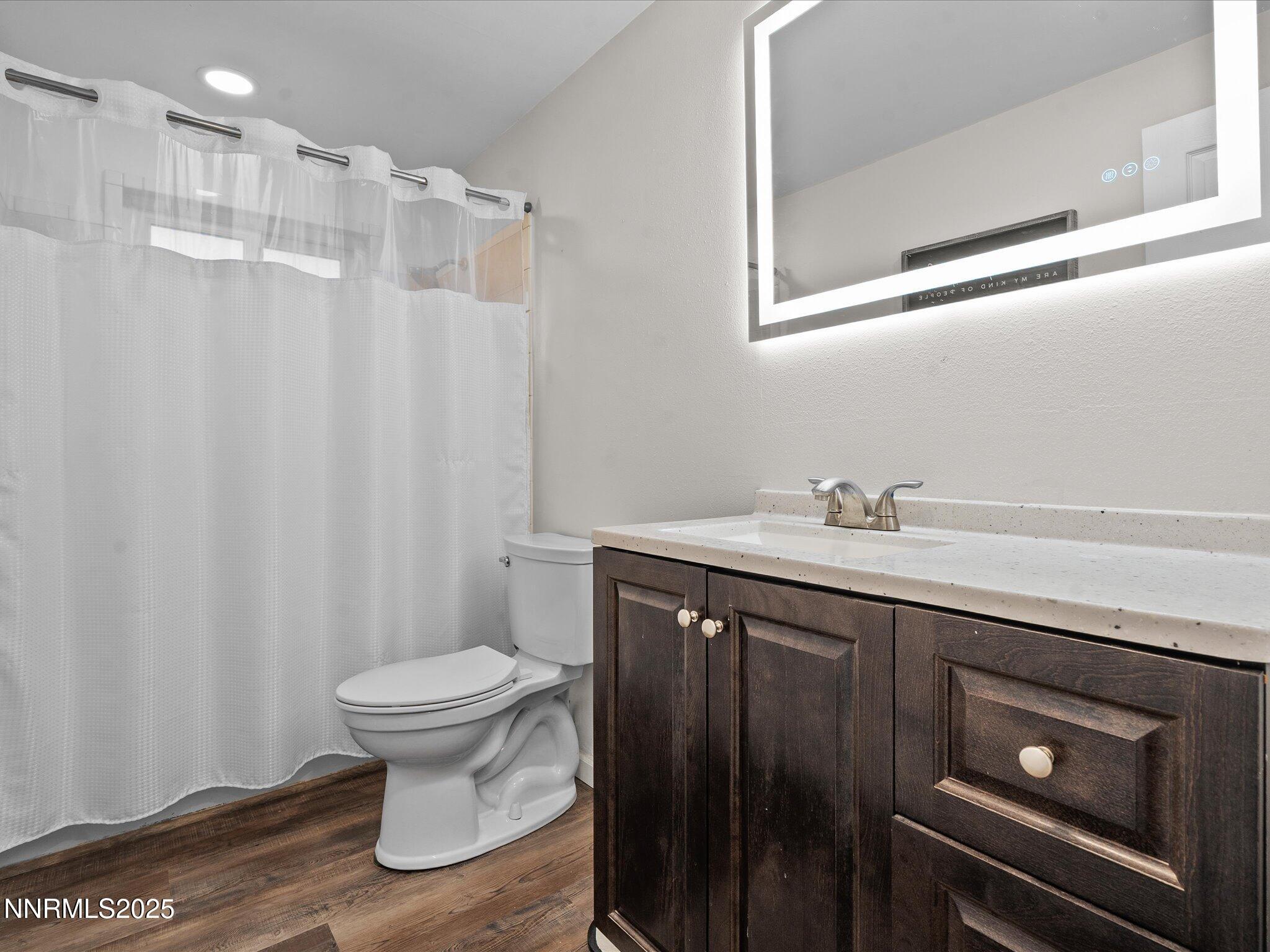 27-20890 Eaton Rd-126