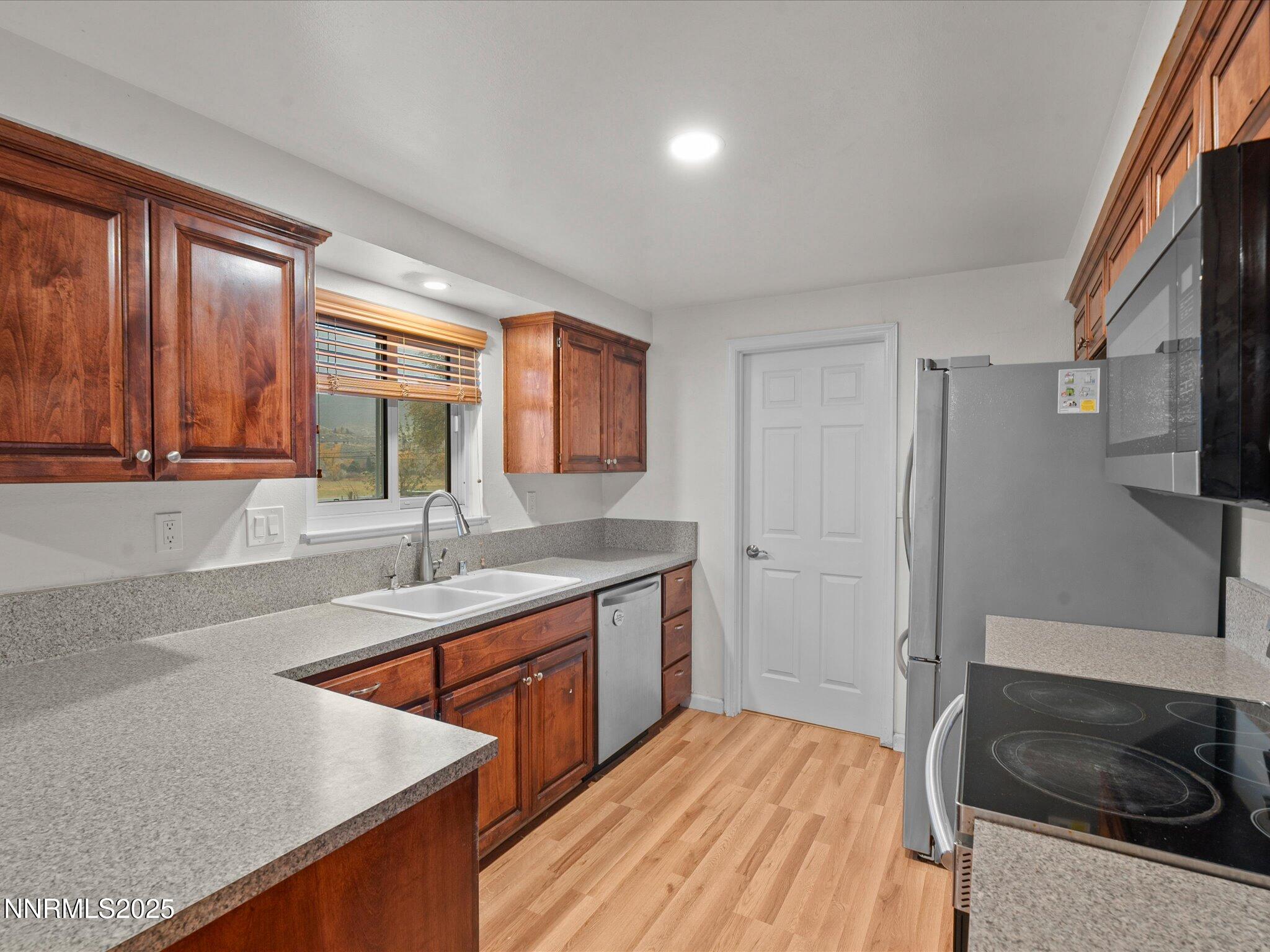 07-20890 Eaton Rd-106