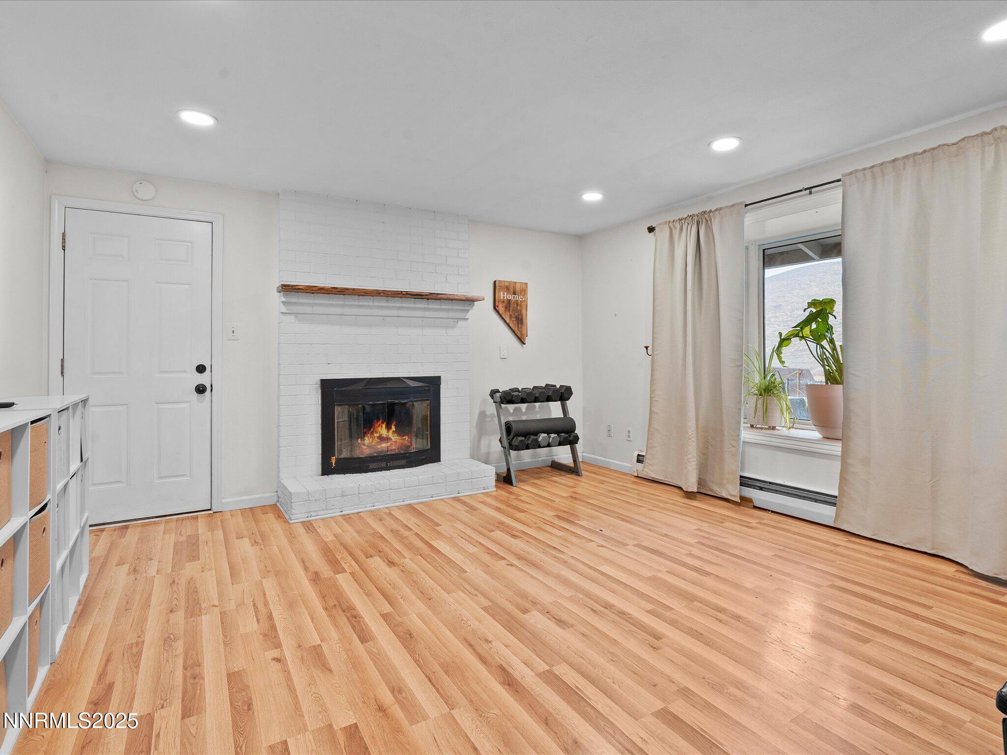 16-20890 Eaton Rd-115