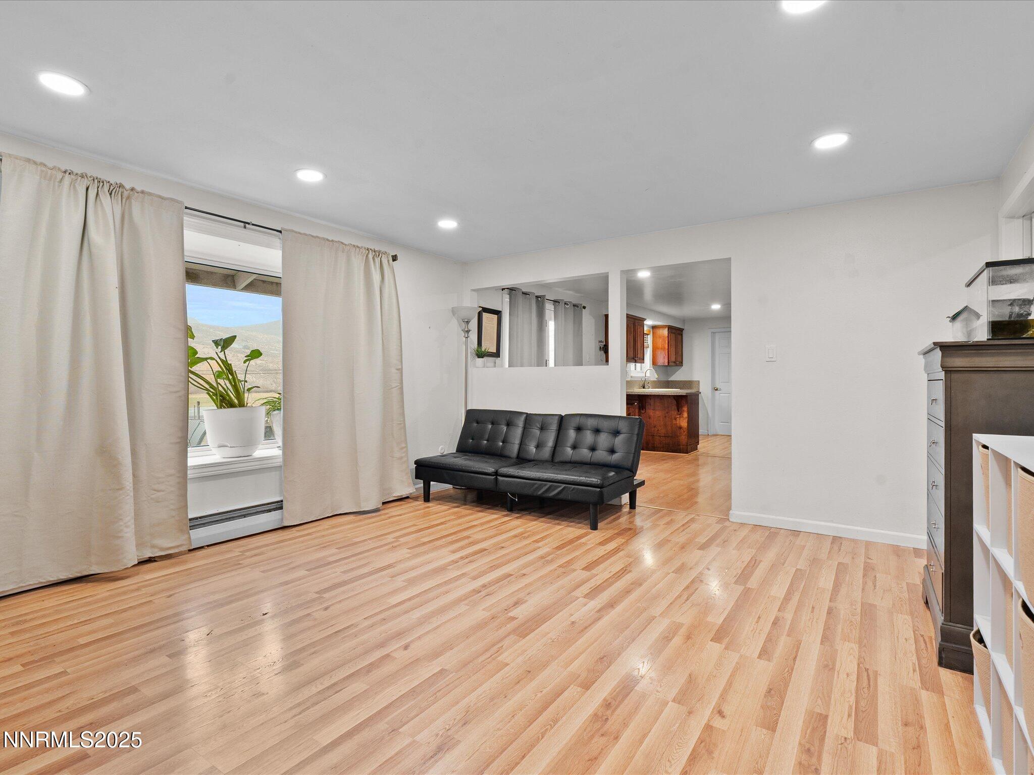 17-20890 Eaton Rd-116